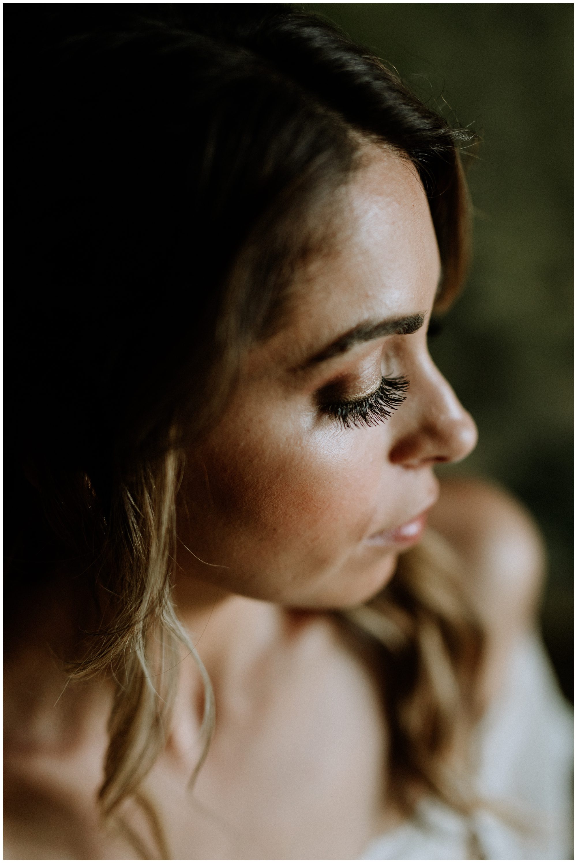 Promise Ridge Elopement, Pennsylvania Elopement Photographer, Destination Elopement Photographer