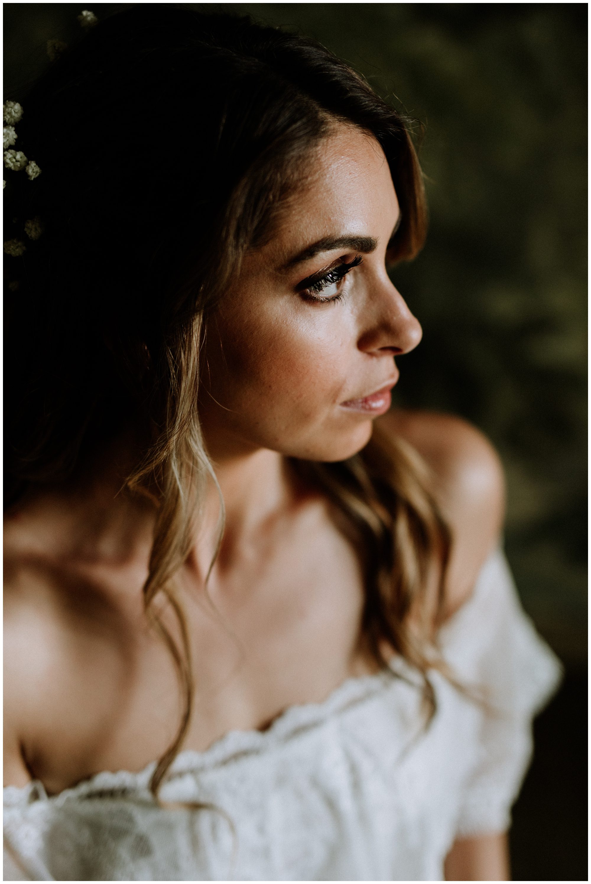 Promise Ridge Elopement, Pennsylvania Elopement Photographer, Destination Elopement Photographer