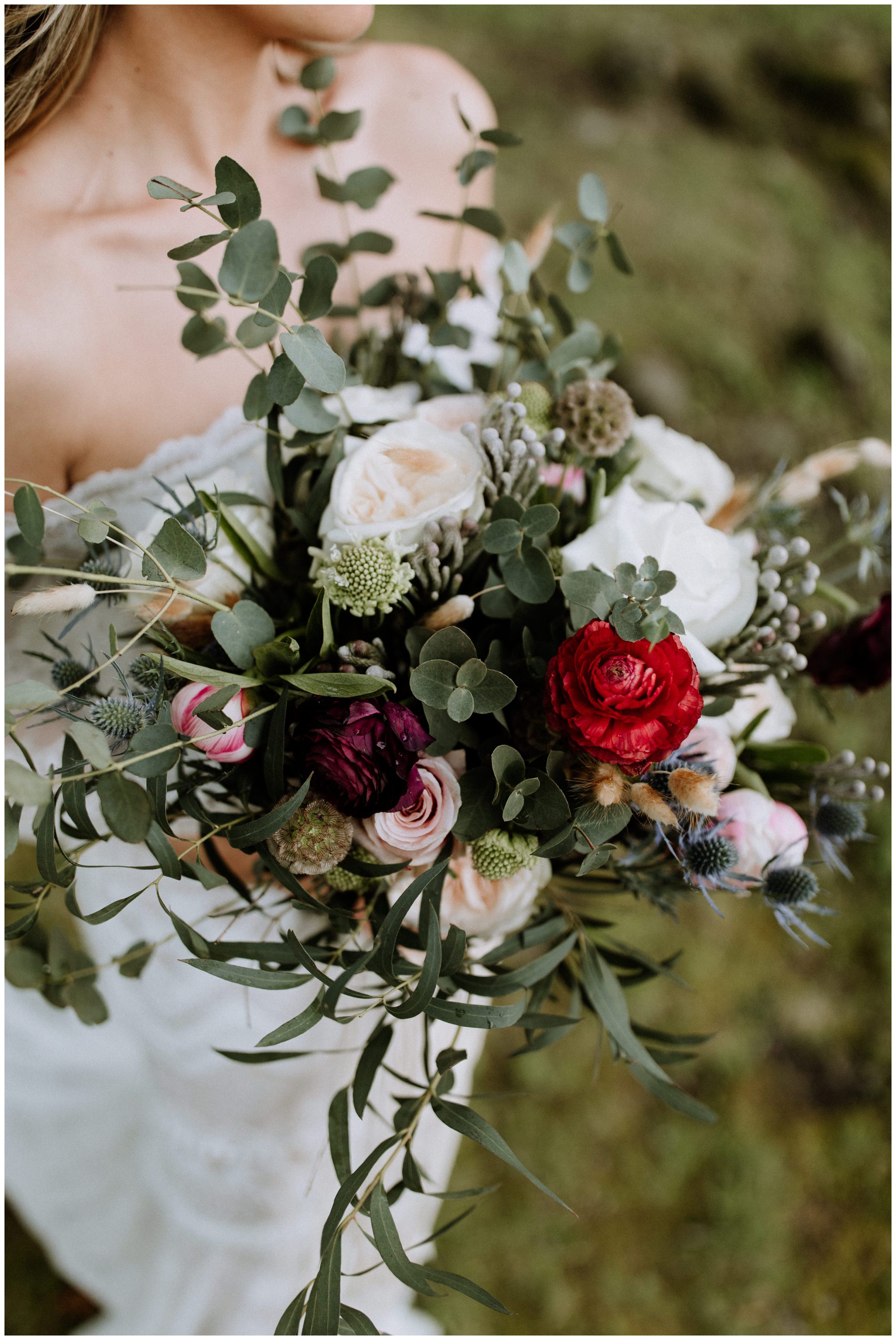 Promise Ridge Elopement, Pennsylvania Elopement Photographer, Destination Elopement Photographer