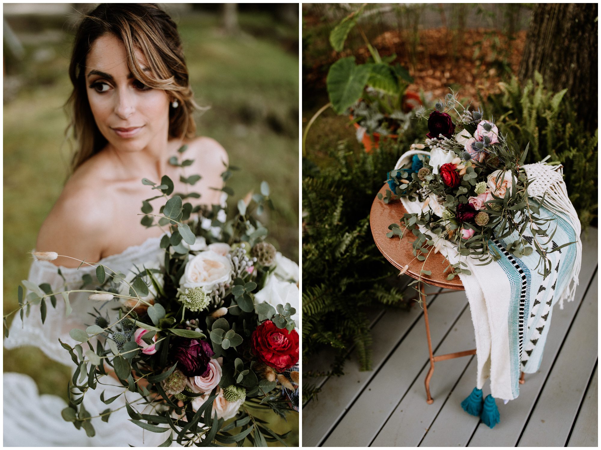 Promise Ridge Elopement, Pennsylvania Elopement Photographer, Destination Elopement Photographer