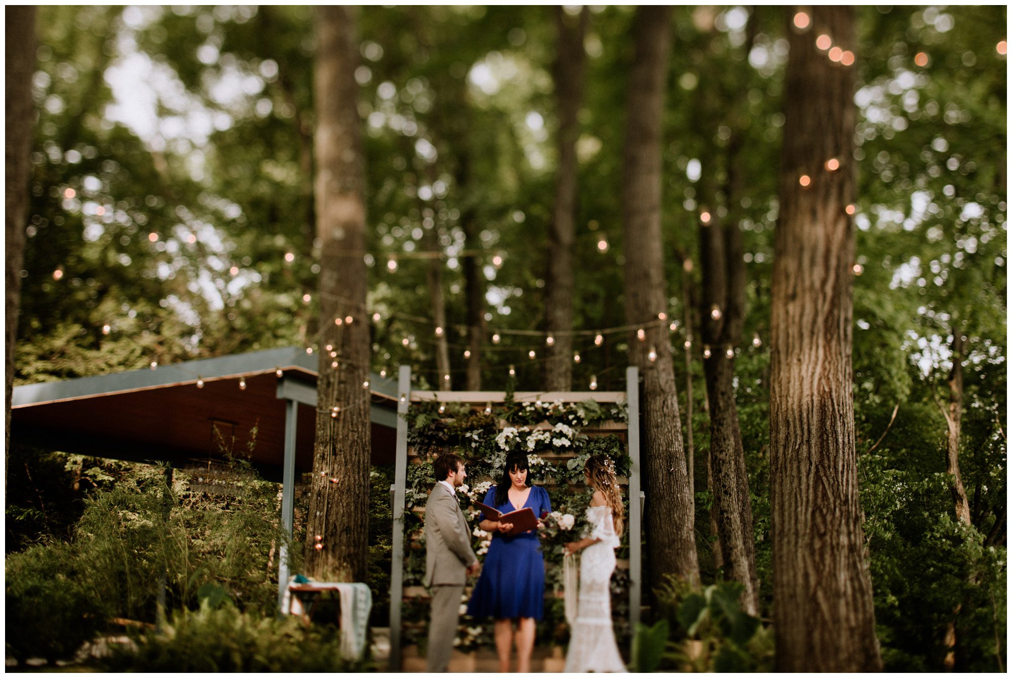 Promise Ridge Elopement, Pennsylvania Elopement Photographer, Destination Elopement Photographer