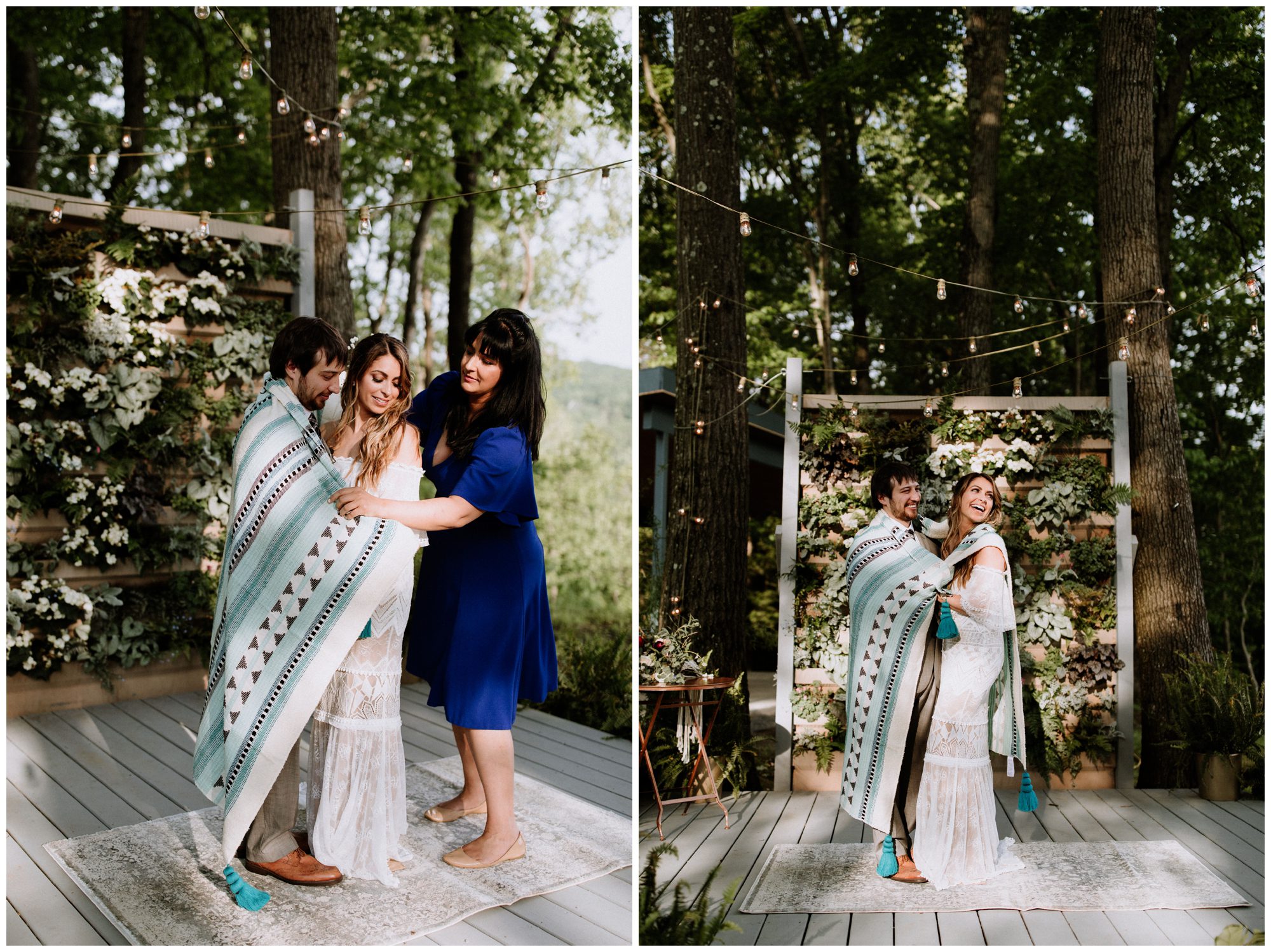 Promise Ridge Elopement, Pennsylvania Elopement Photographer, Destination Elopement Photographer