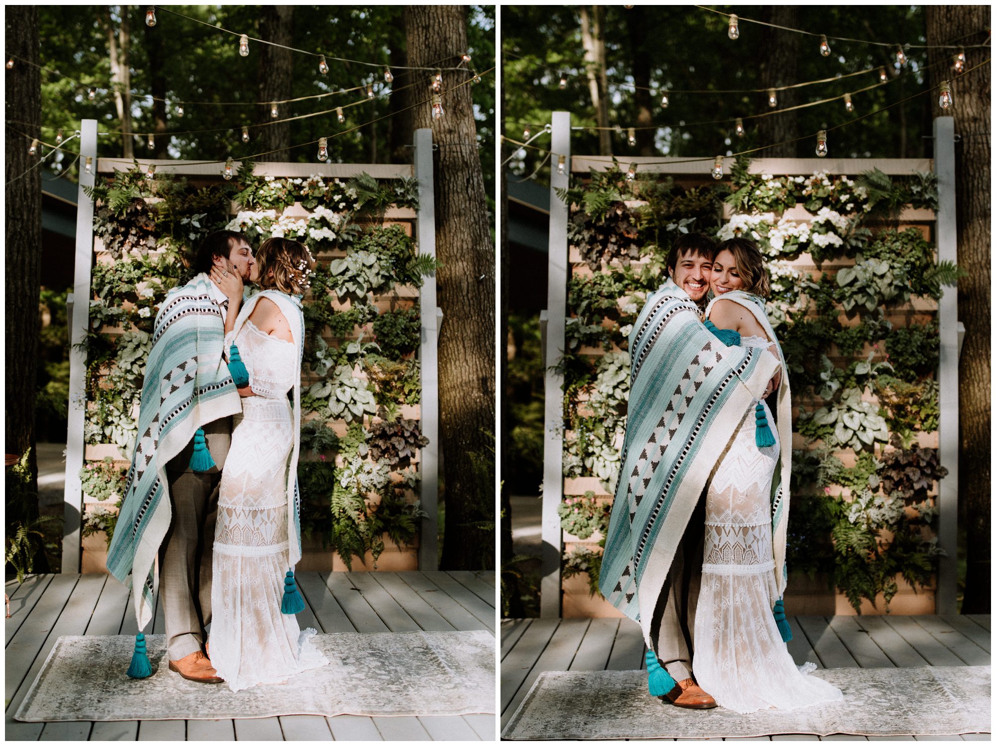 Promise Ridge Elopement, Pennsylvania Elopement Photographer, Destination Elopement Photographer