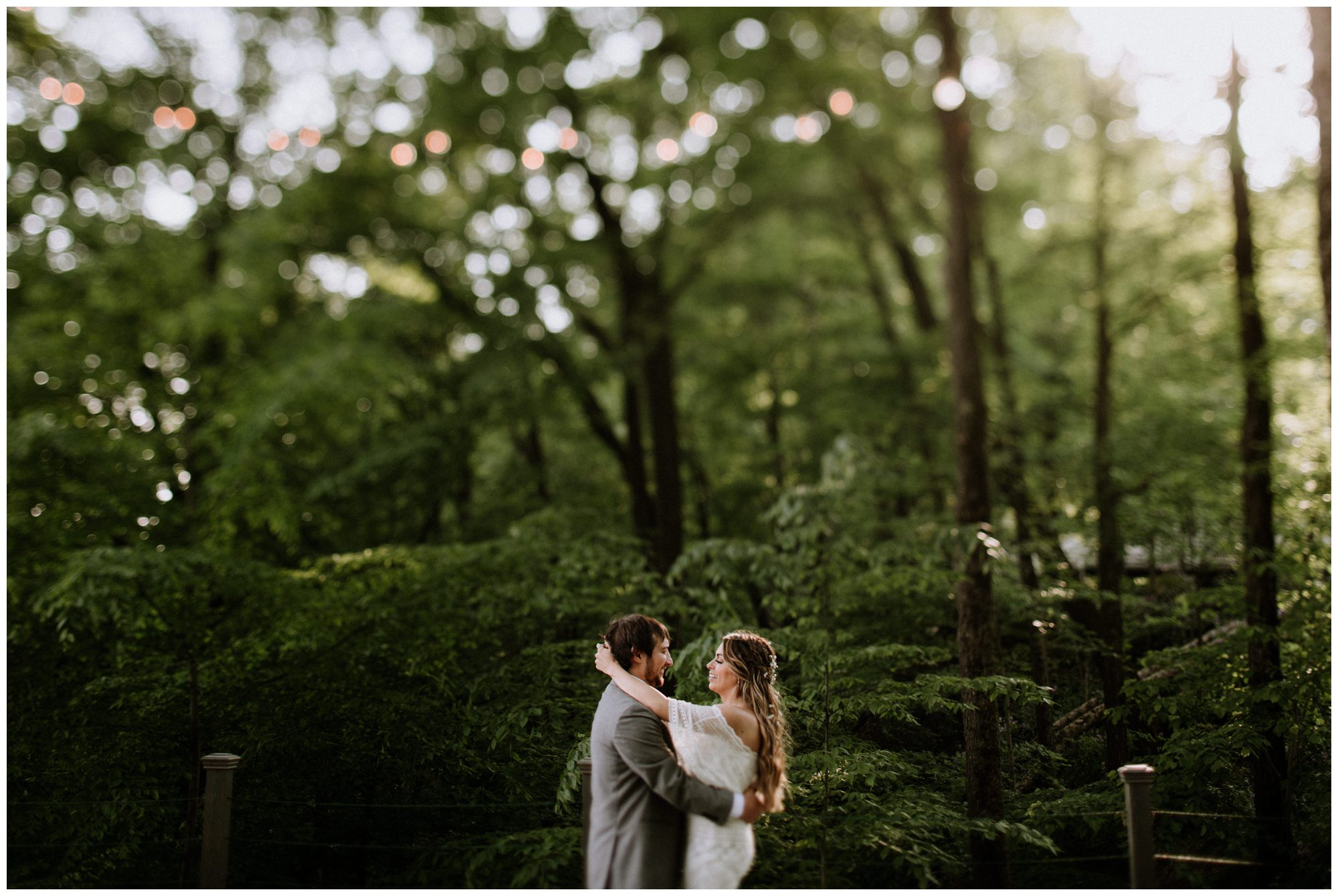 Promise Ridge Elopement, Pennsylvania Elopement Photographer, Destination Elopement Photographer