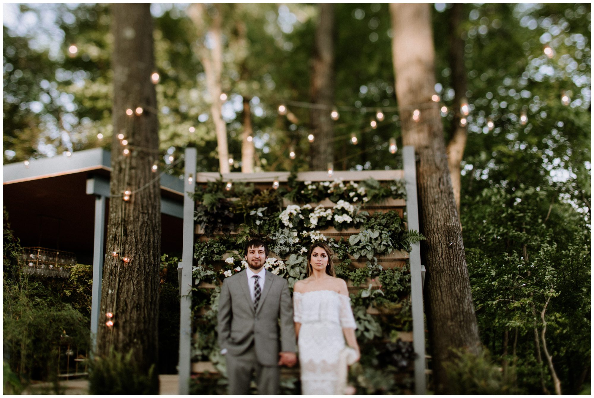 Promise Ridge Elopement, Pennsylvania Elopement Photographer, Destination Elopement Photographer