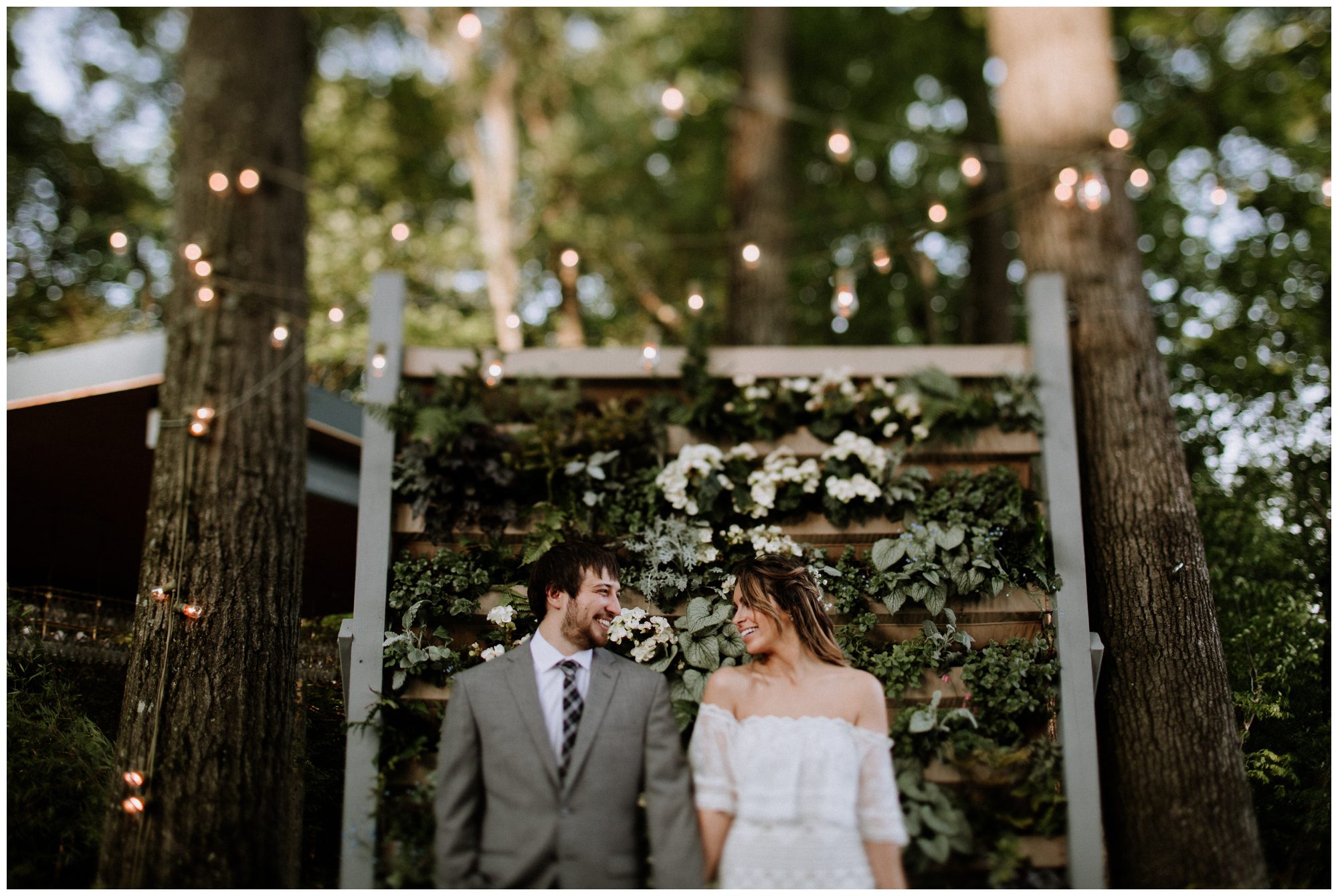 Promise Ridge Elopement, Pennsylvania Elopement Photographer, Destination Elopement Photographer