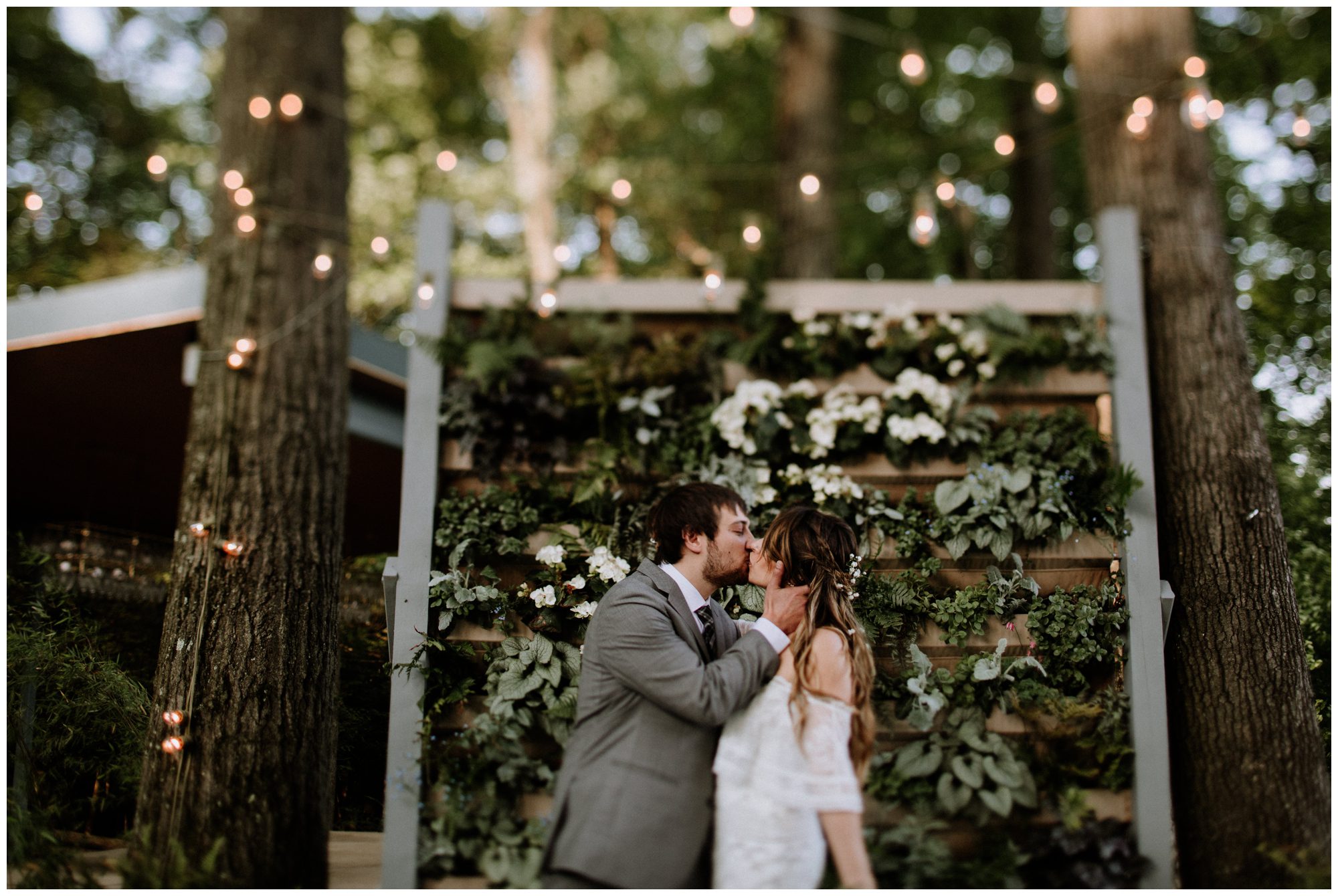 Promise Ridge Elopement, Pennsylvania Elopement Photographer, Destination Elopement Photographer