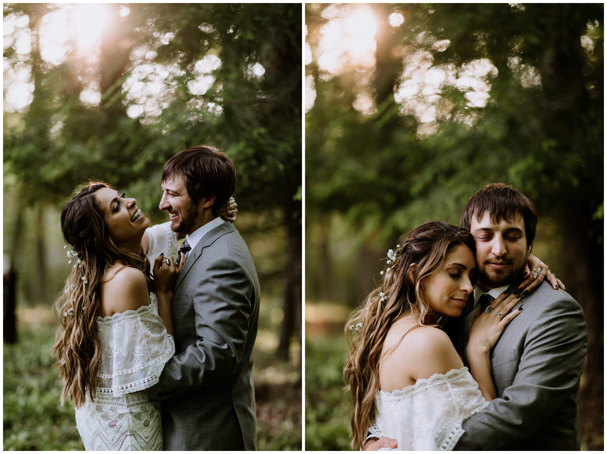 Promise Ridge Elopement, Pennsylvania Elopement Photographer, Destination Elopement Photographer