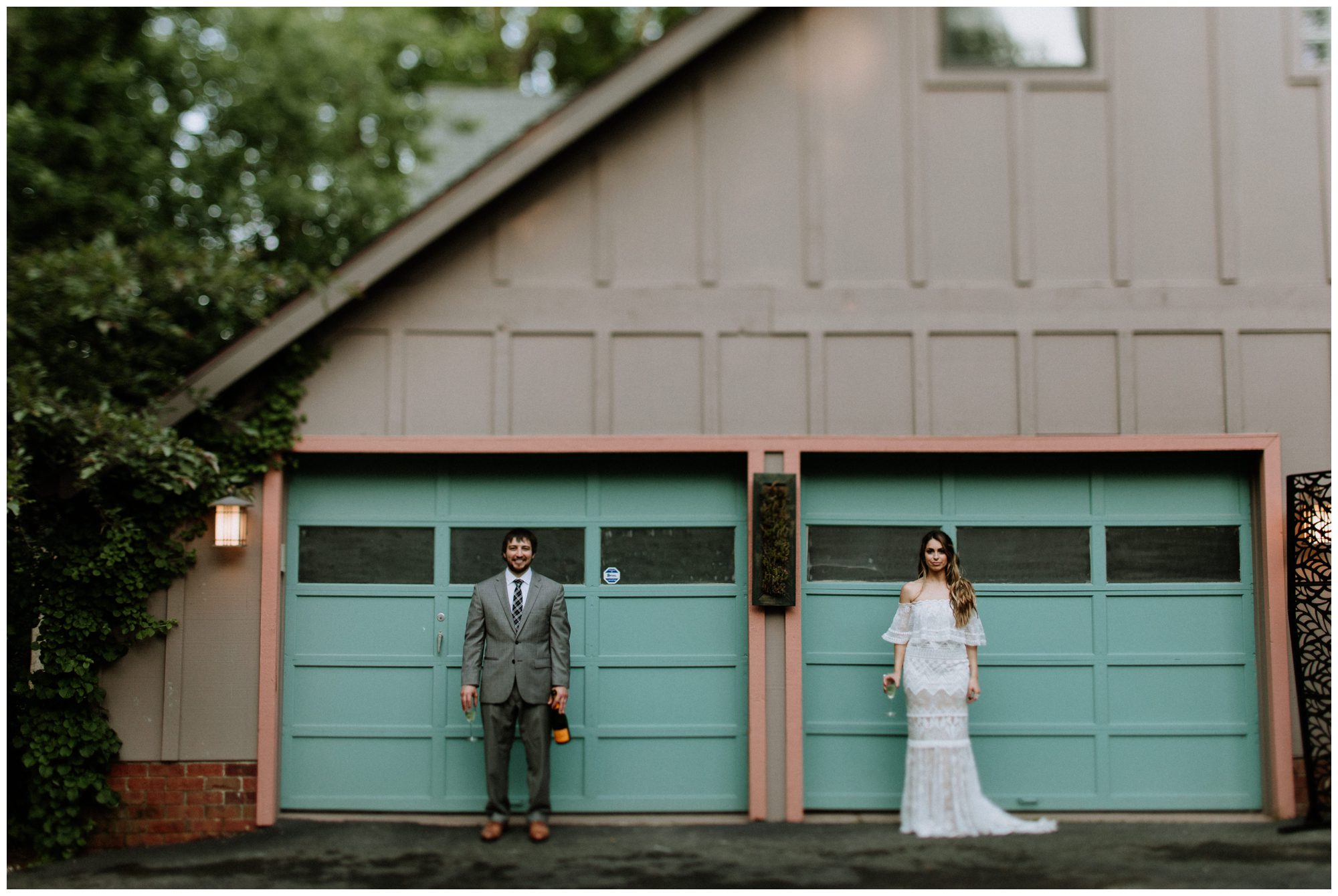 Promise Ridge Elopement, Pennsylvania Elopement Photographer, Destination Elopement Photographer
