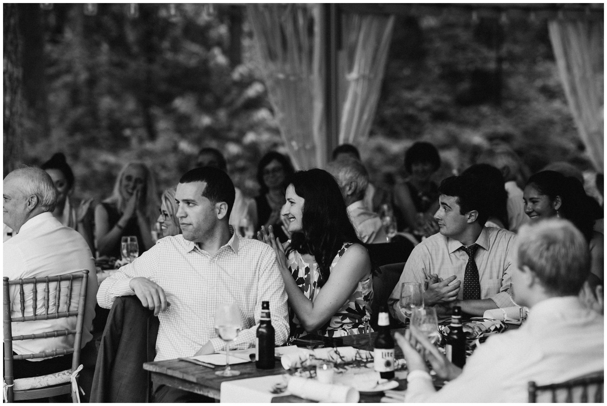 Philadelphia Wedding Photographer, Philadelphia Elopement Photographer, Philadelphia Intimate Wedding