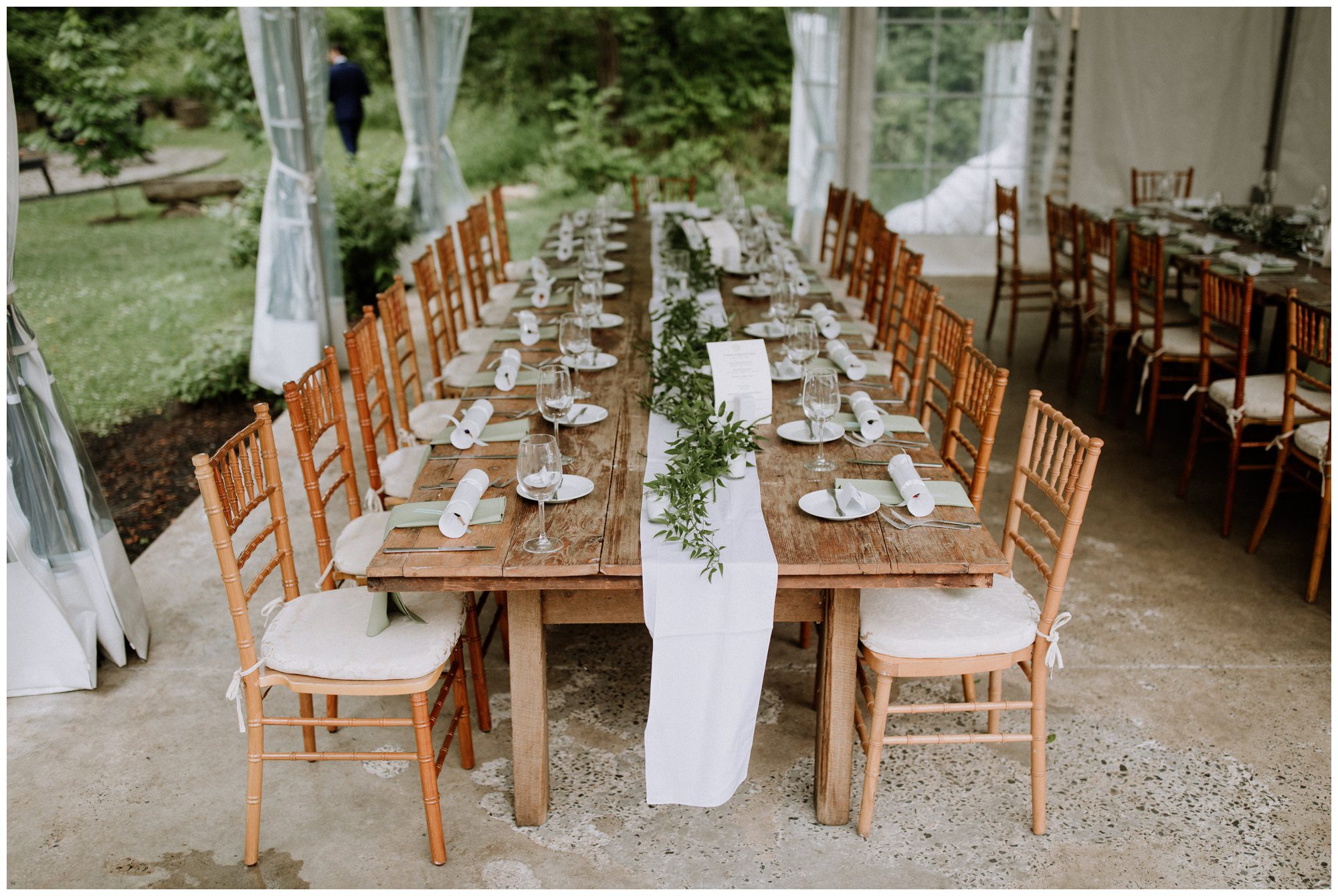 Philadelphia Wedding Photographer, Philadelphia Elopement Photographer, Philadelphia Intimate Wedding