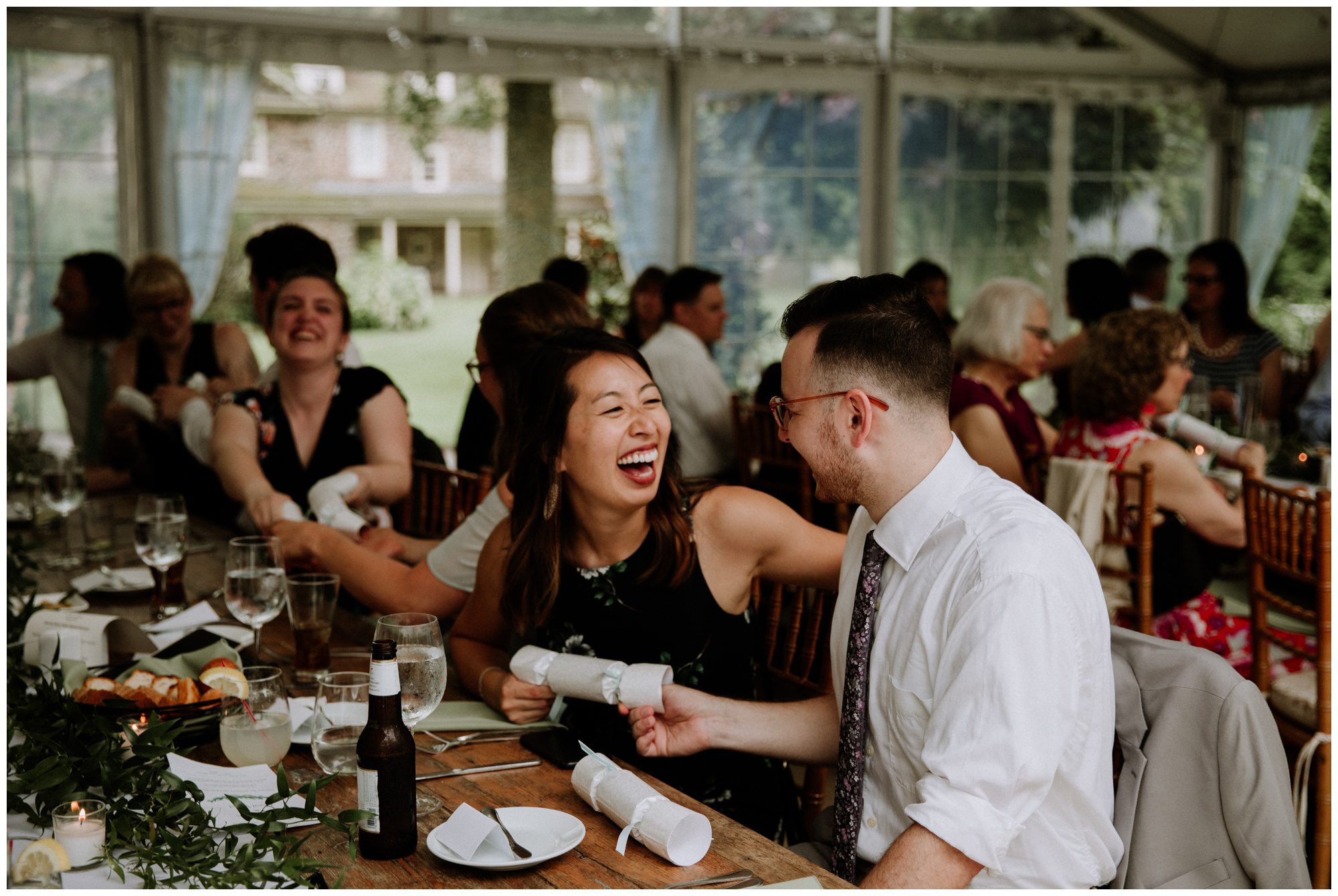 Philadelphia Wedding Photographer, Philadelphia Elopement Photographer, Philadelphia Intimate Wedding