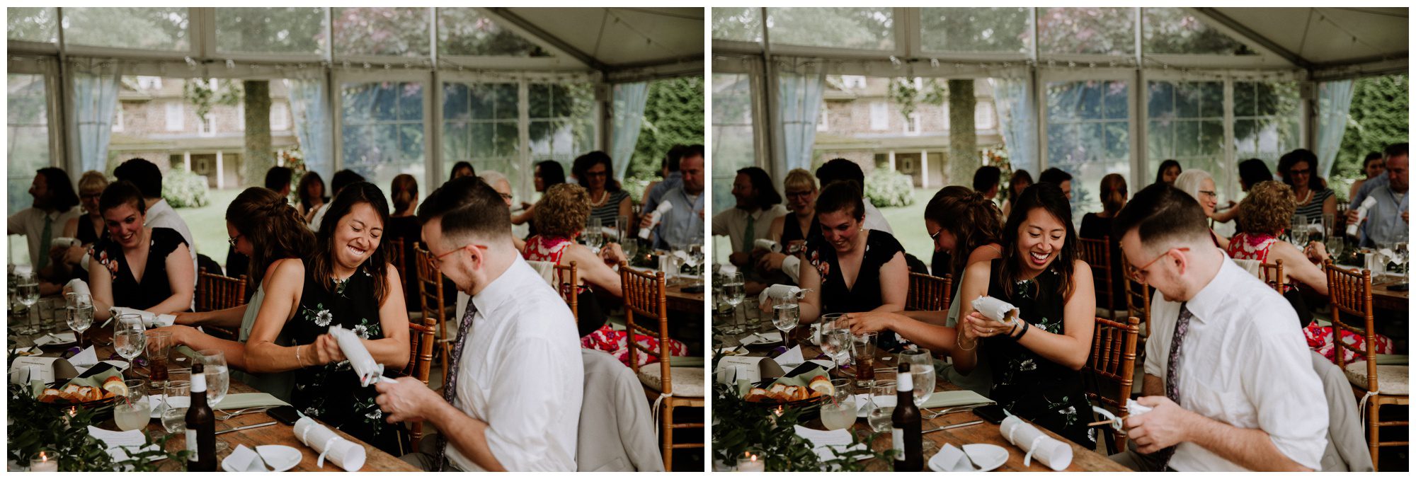 Philadelphia Wedding Photographer, Philadelphia Elopement Photographer, Philadelphia Intimate Wedding