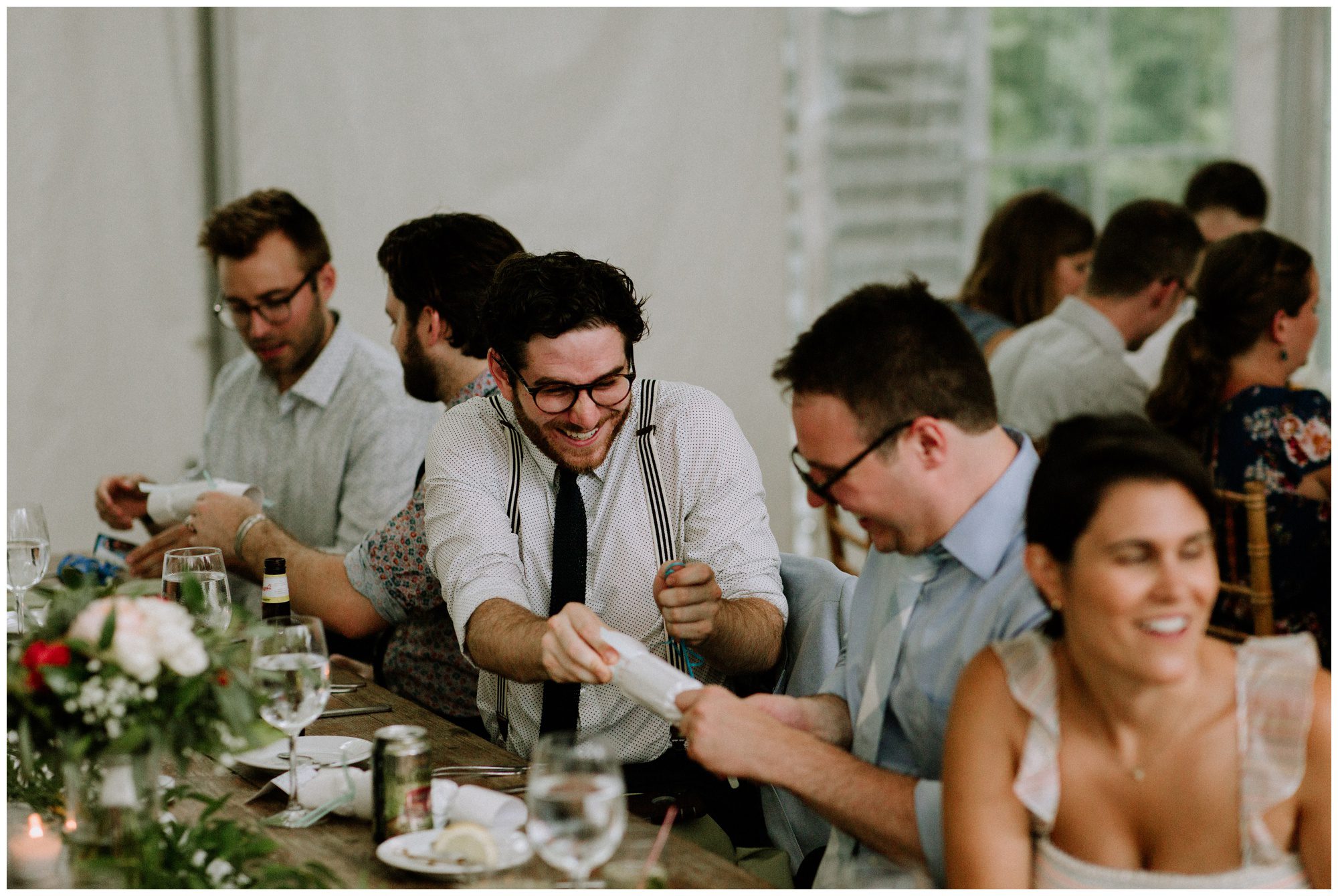 Philadelphia Wedding Photographer, Philadelphia Elopement Photographer, Philadelphia Intimate Wedding