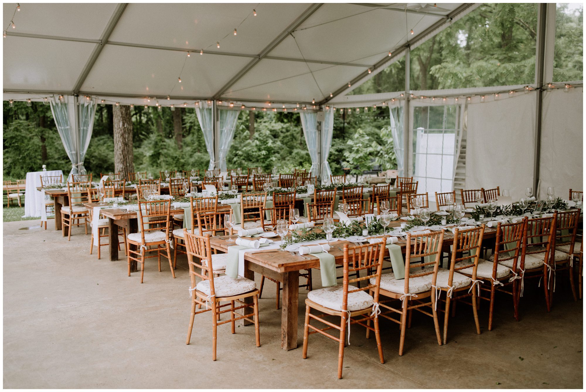 Philadelphia Wedding Photographer, Philadelphia Elopement Photographer, Philadelphia Intimate Wedding