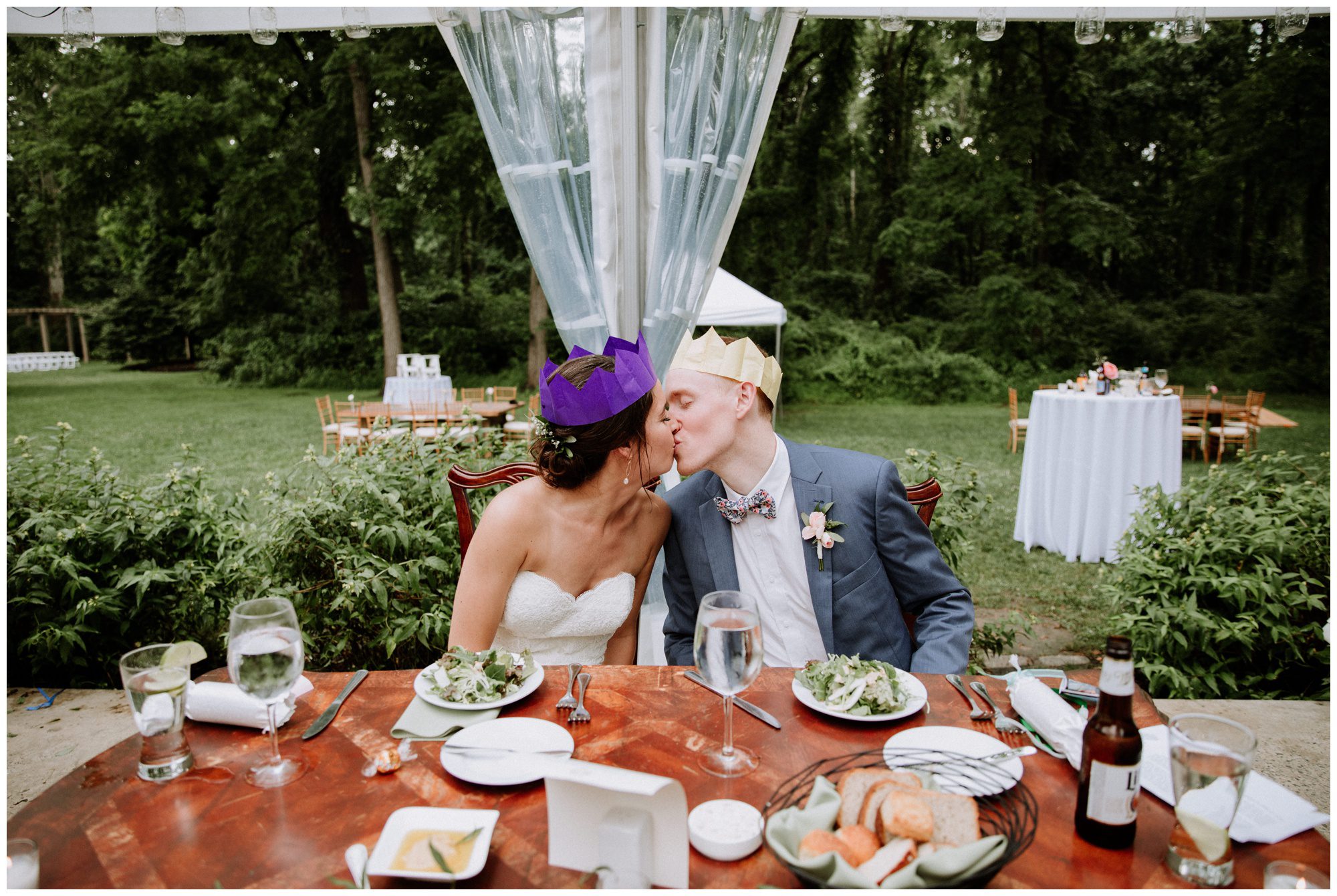 Philadelphia Wedding Photographer, Philadelphia Elopement Photographer, Philadelphia Intimate Wedding