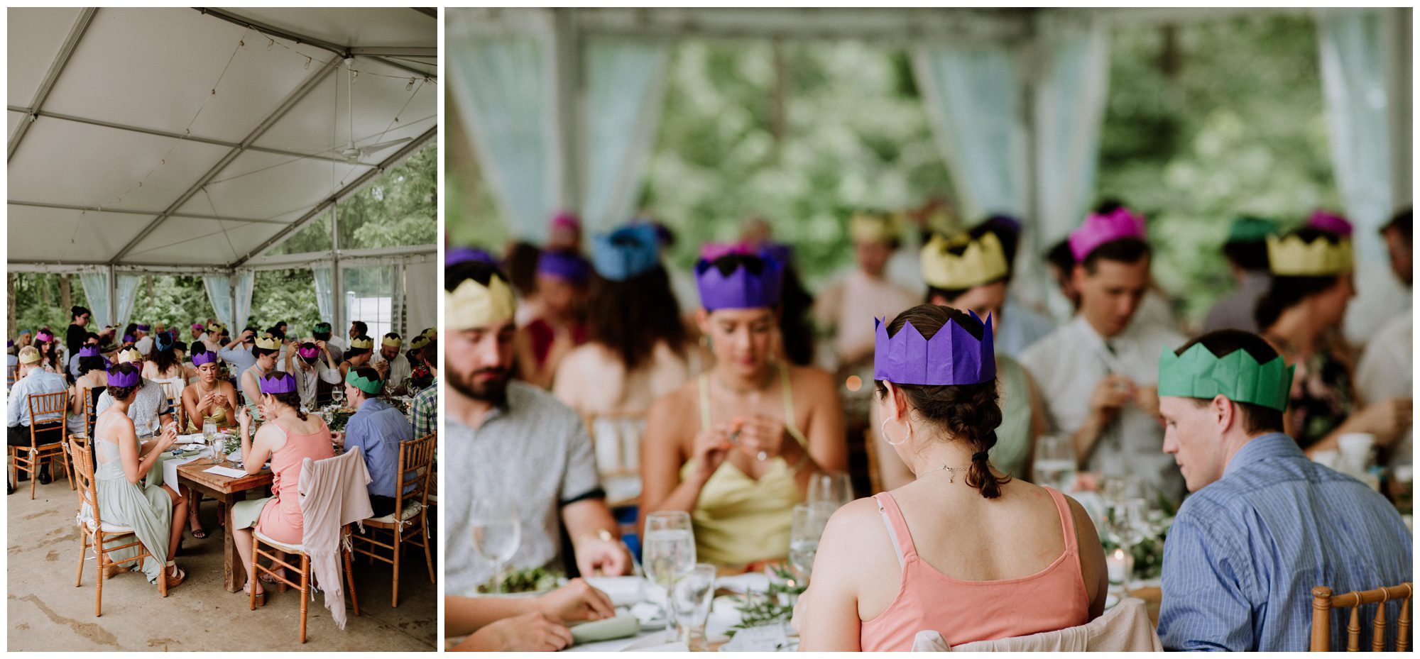 Philadelphia Wedding Photographer, Philadelphia Elopement Photographer, Philadelphia Intimate Wedding