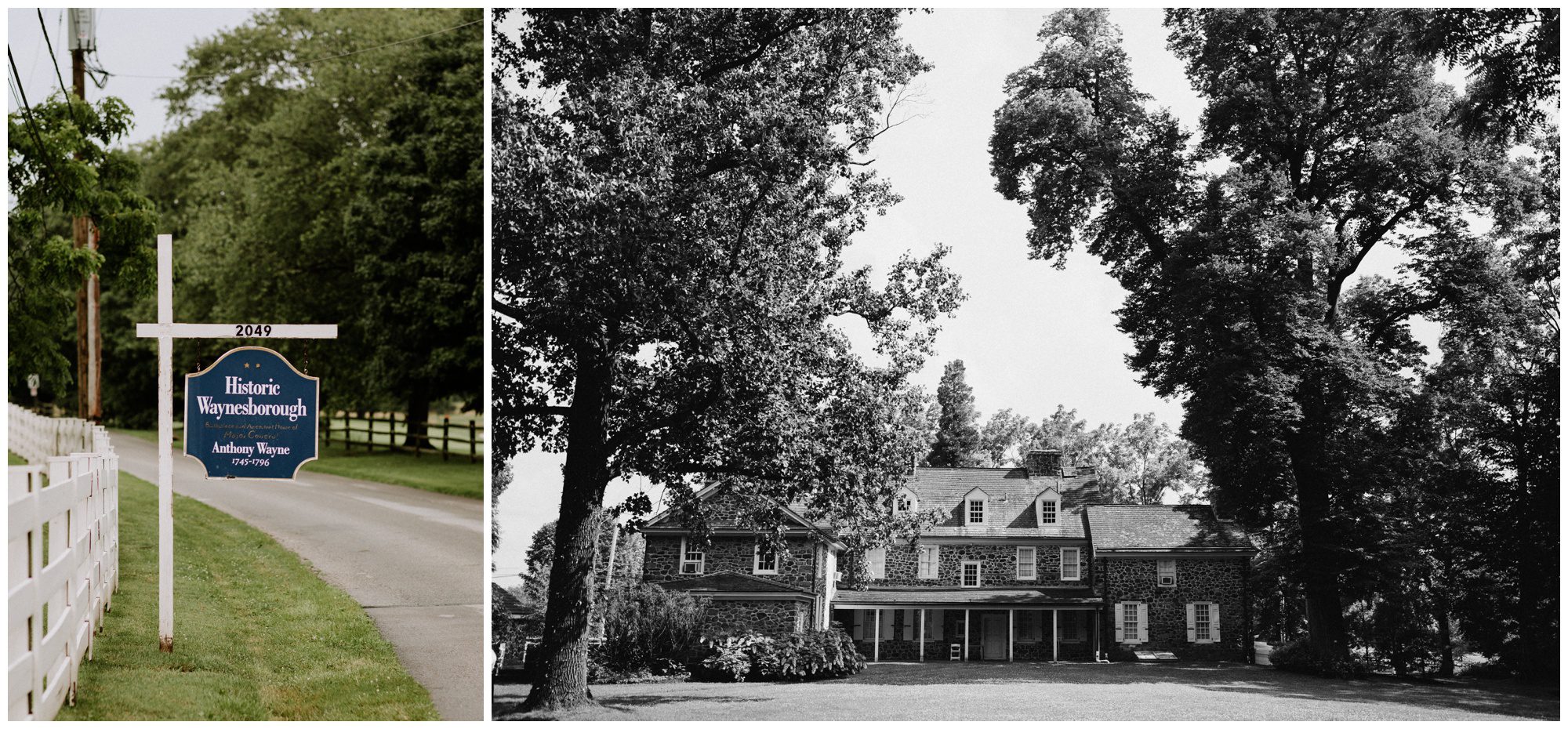 Philadelphia Wedding Photographer, Philadelphia Elopement Photographer, Philadelphia Intimate Wedding