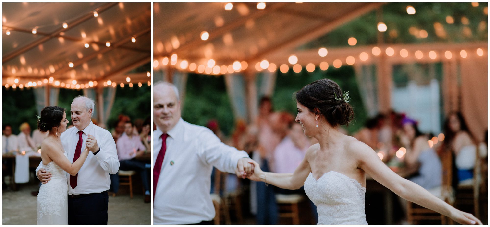 Philadelphia Wedding Photographer, Philadelphia Elopement Photographer, Philadelphia Intimate Wedding