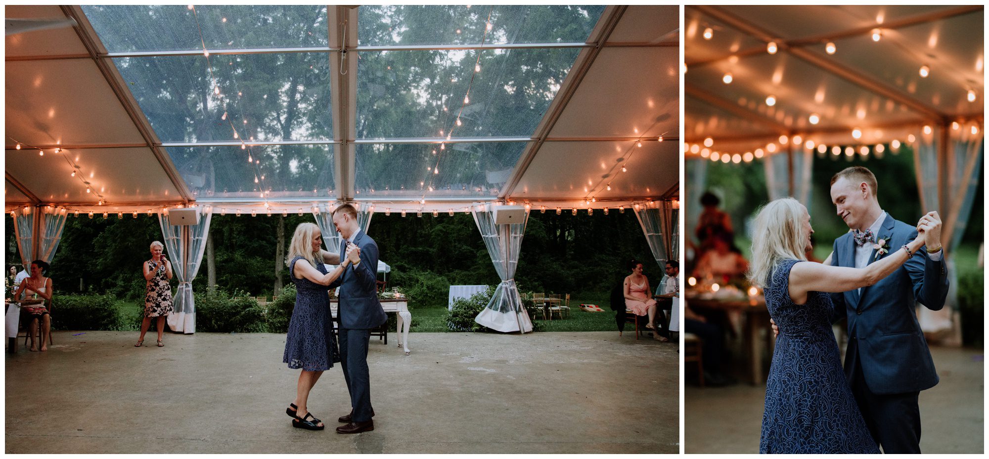 Philadelphia Wedding Photographer, Philadelphia Elopement Photographer, Philadelphia Intimate Wedding