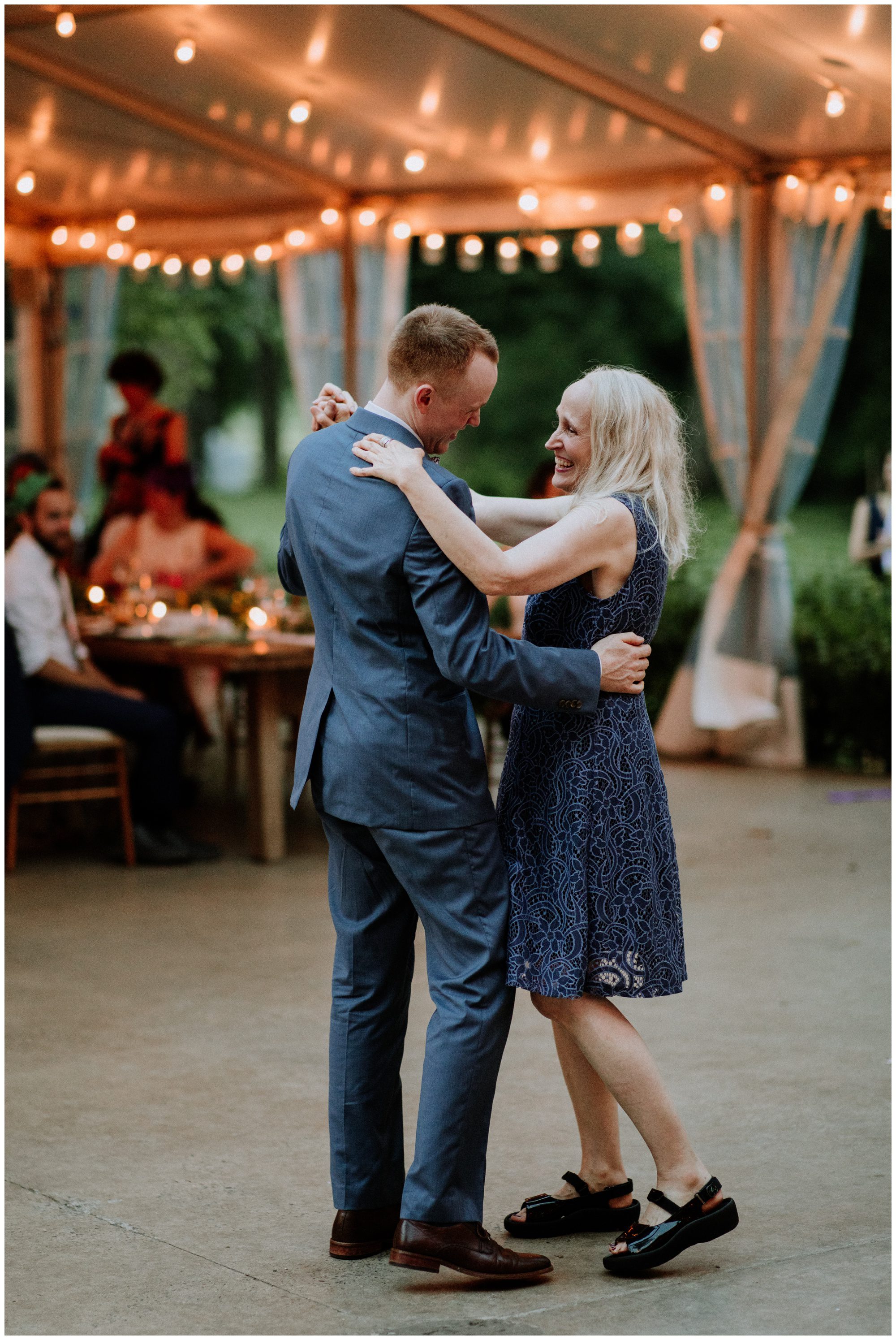 Philadelphia Wedding Photographer, Philadelphia Elopement Photographer, Philadelphia Intimate Wedding