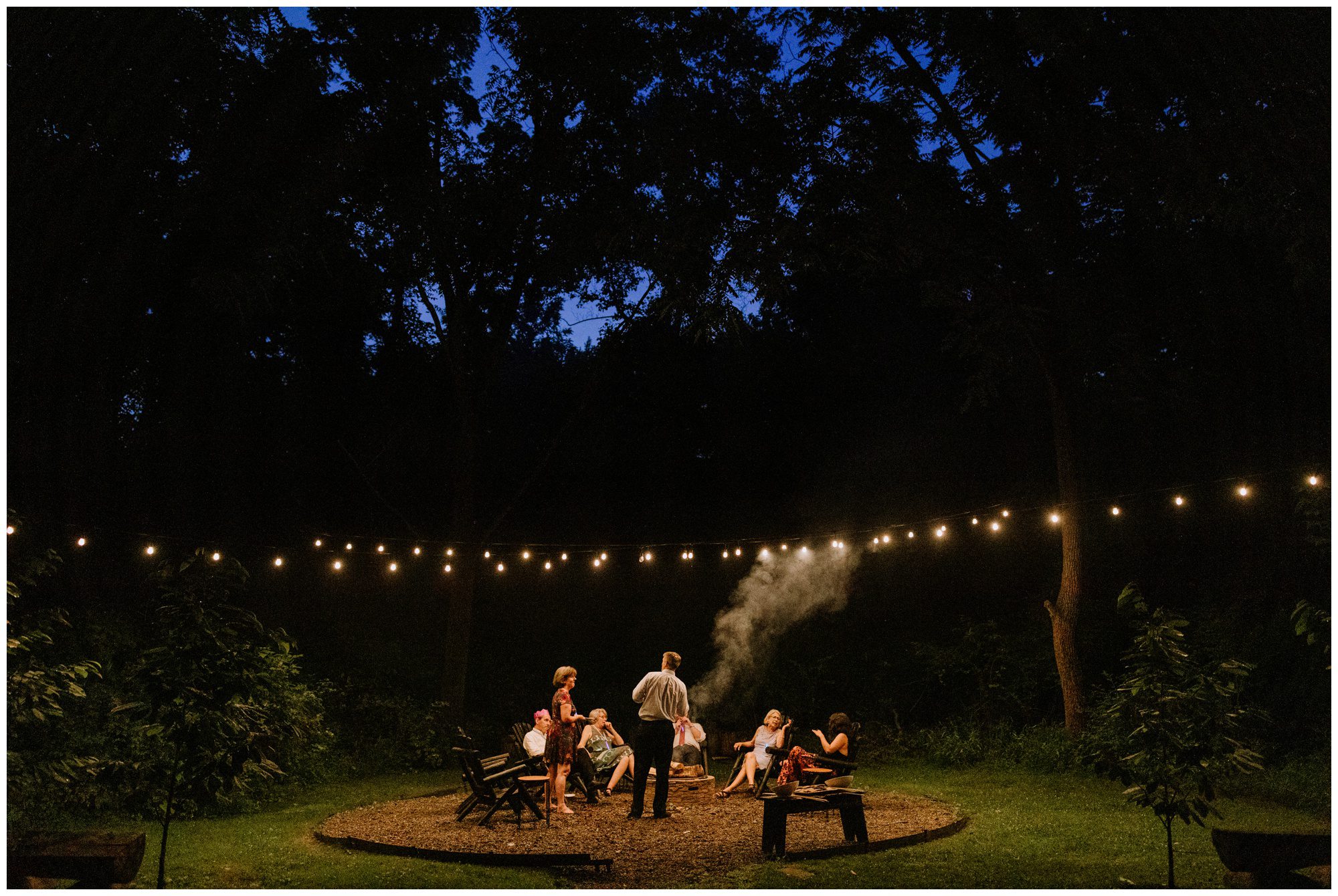 Philadelphia Wedding Photographer, Philadelphia Elopement Photographer, Philadelphia Intimate Wedding