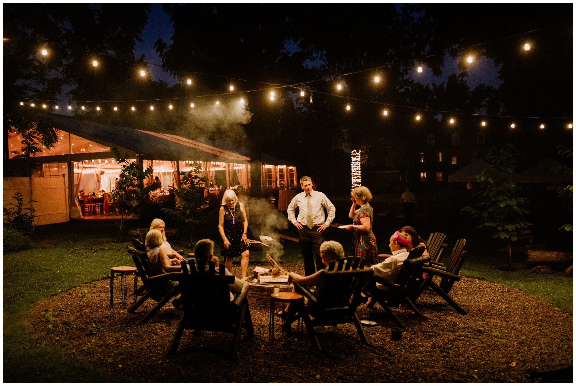 Philadelphia Wedding Photographer, Philadelphia Elopement Photographer, Philadelphia Intimate Wedding