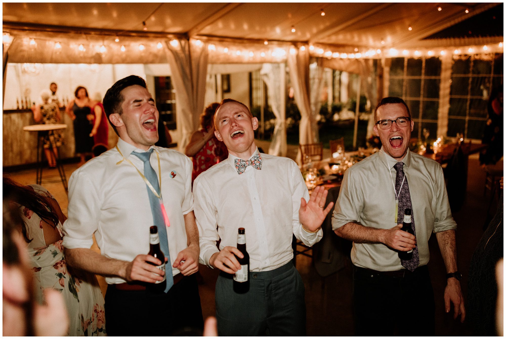 Philadelphia Wedding Photographer, Philadelphia Elopement Photographer, Philadelphia Intimate Wedding