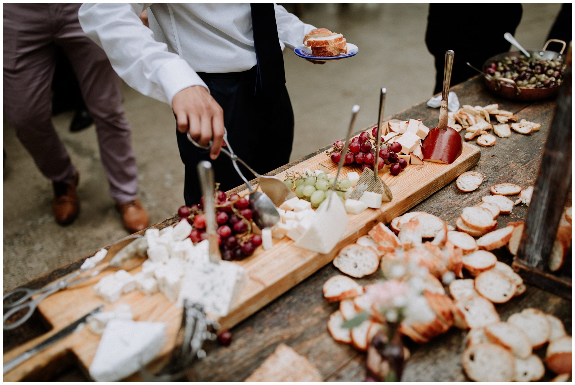 Philadelphia Wedding Photographer, Philadelphia Elopement Photographer, Philadelphia Intimate Wedding