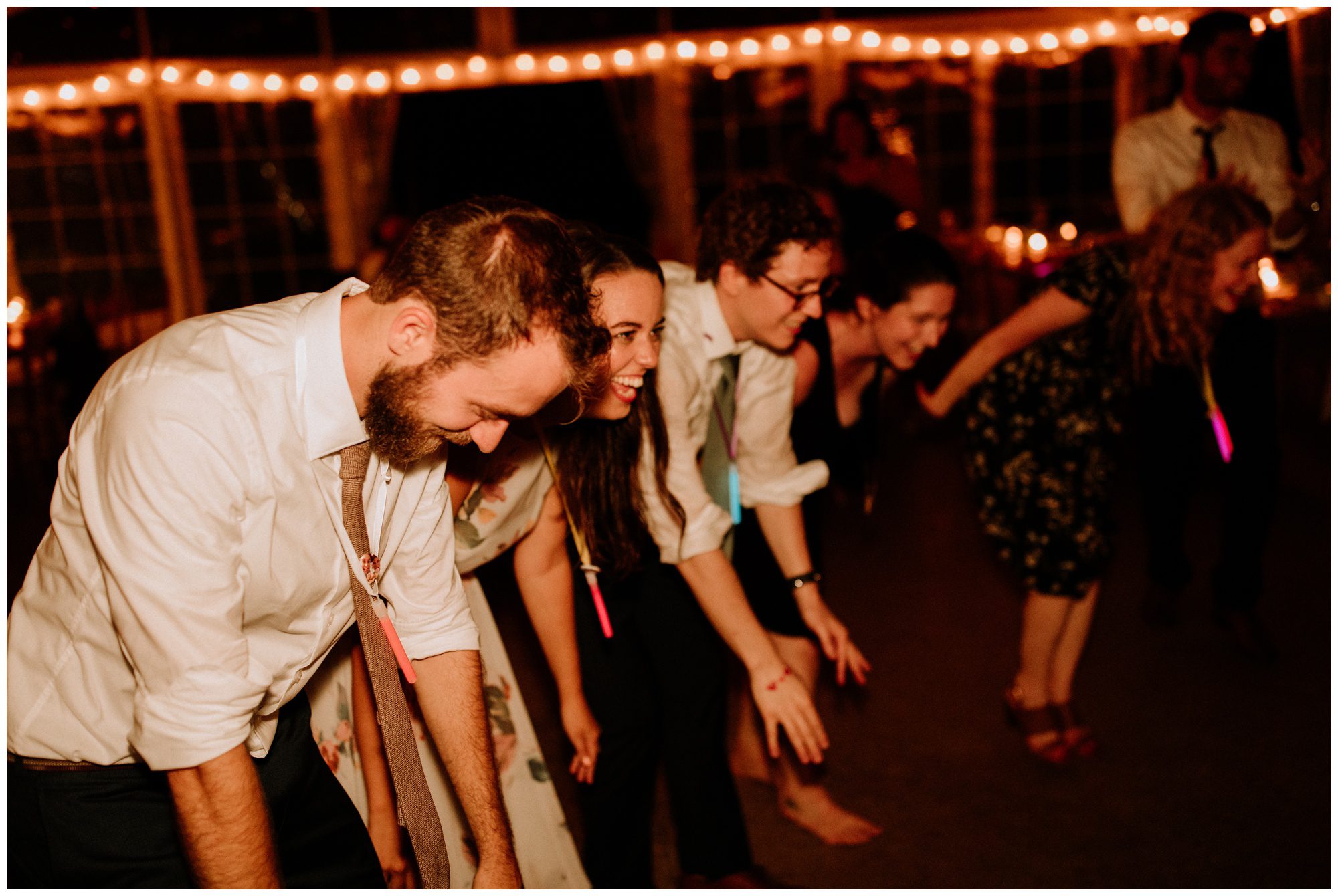 Philadelphia Wedding Photographer, Philadelphia Elopement Photographer, Philadelphia Intimate Wedding