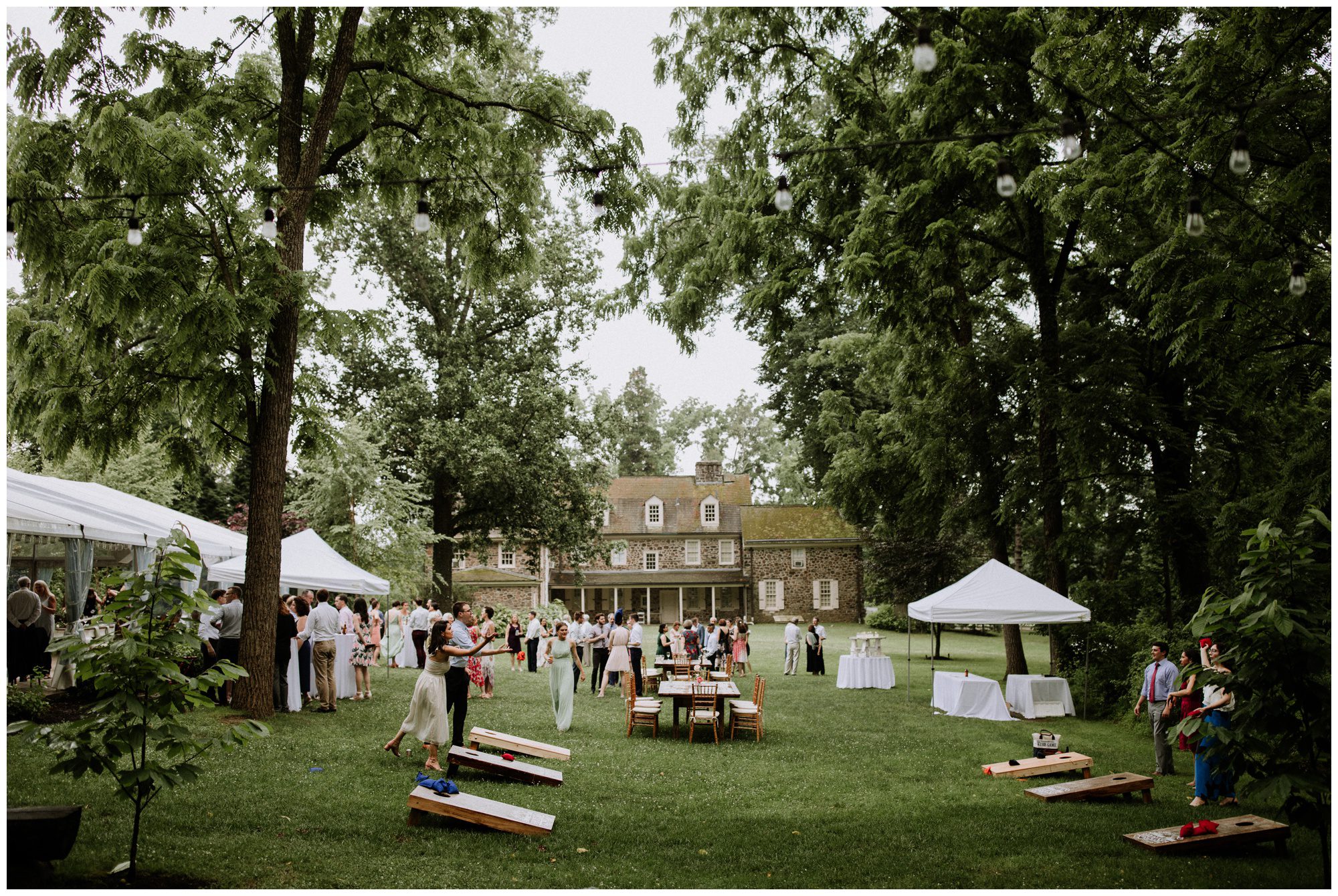Philadelphia Wedding Photographer, Philadelphia Elopement Photographer, Philadelphia Intimate Wedding