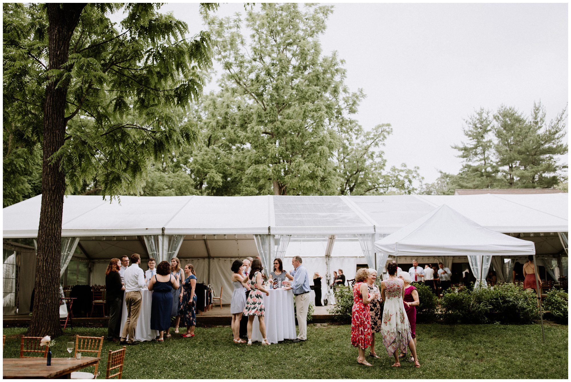 Philadelphia Wedding Photographer, Philadelphia Elopement Photographer, Philadelphia Intimate Wedding