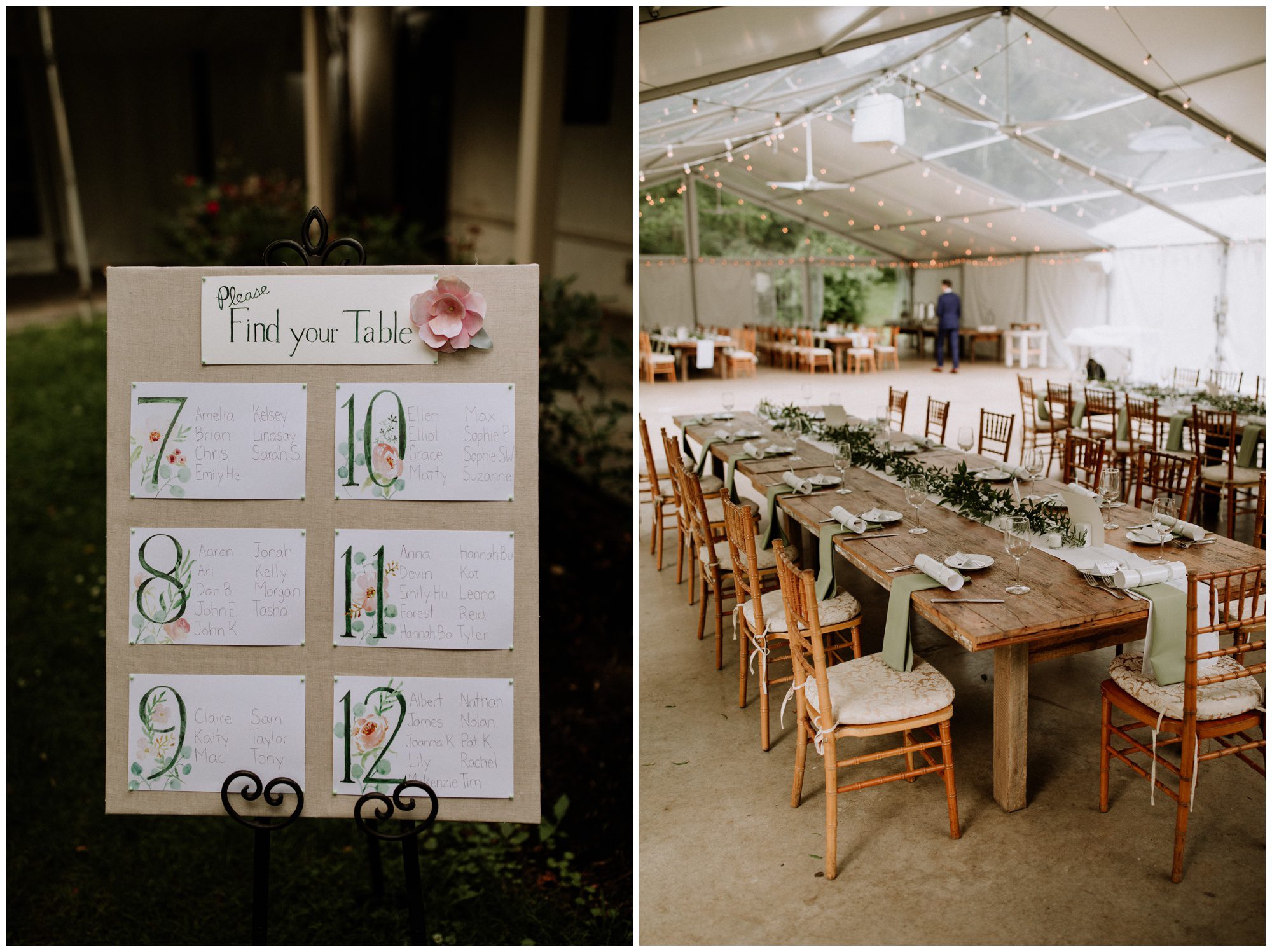 Philadelphia Wedding Photographer, Philadelphia Elopement Photographer, Philadelphia Intimate Wedding