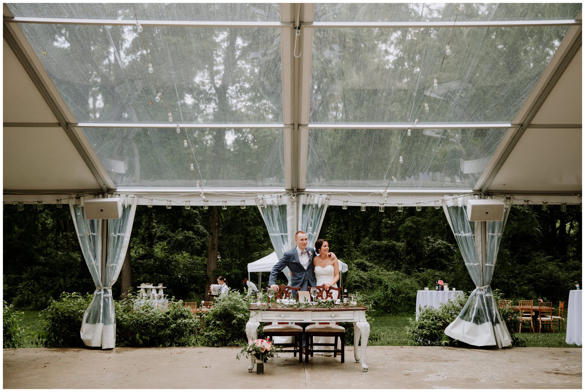 Philadelphia Wedding Photographer, Philadelphia Elopement Photographer, Philadelphia Intimate Wedding