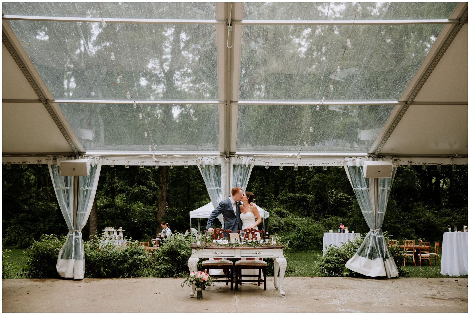 Philadelphia Wedding Photographer, Philadelphia Elopement Photographer, Philadelphia Intimate Wedding