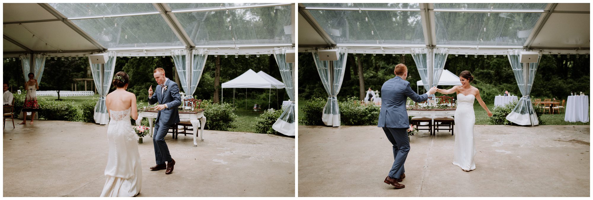 Philadelphia Wedding Photographer, Philadelphia Elopement Photographer, Philadelphia Intimate Wedding