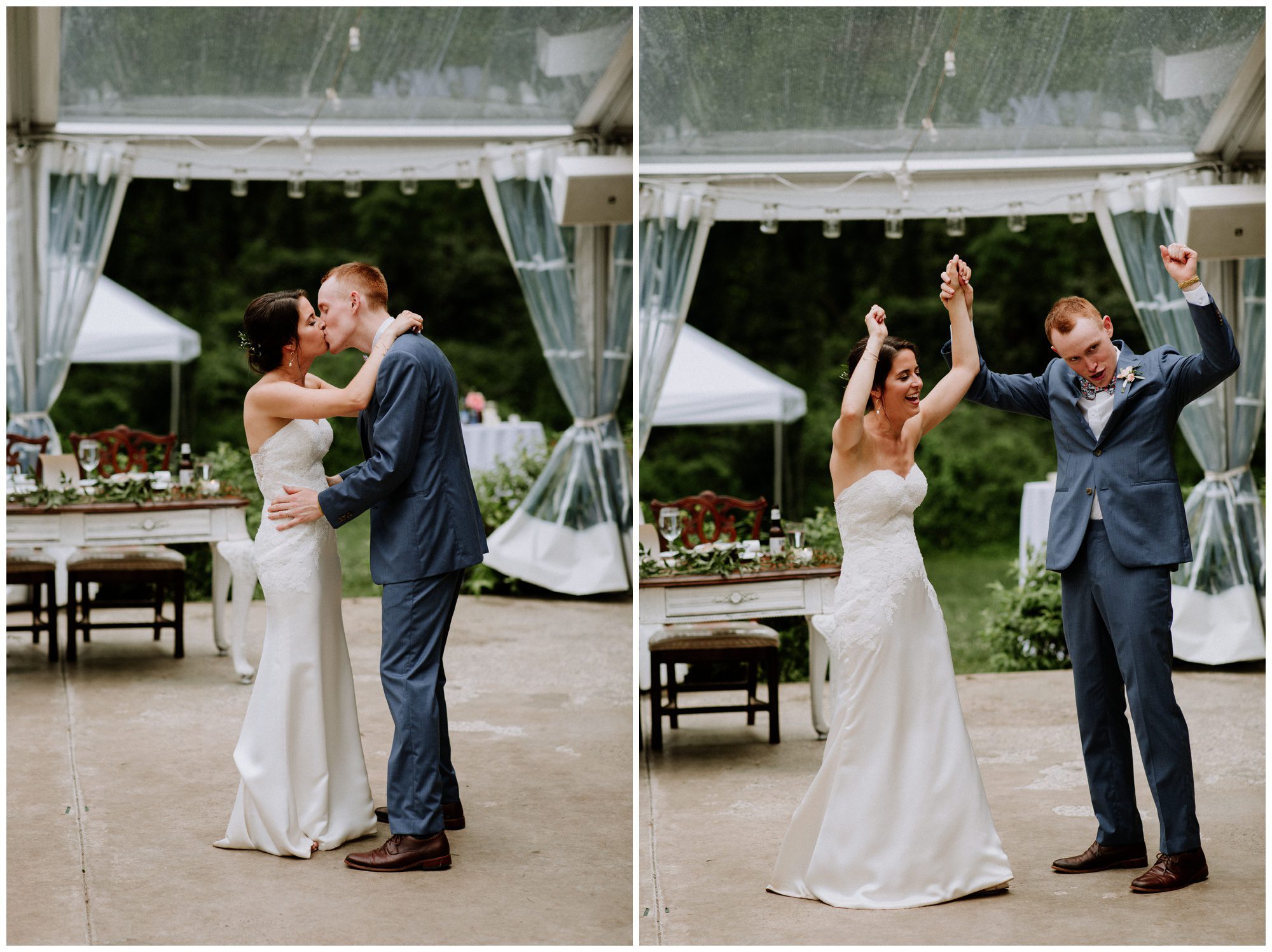 Philadelphia Wedding Photographer, Philadelphia Elopement Photographer, Philadelphia Intimate Wedding