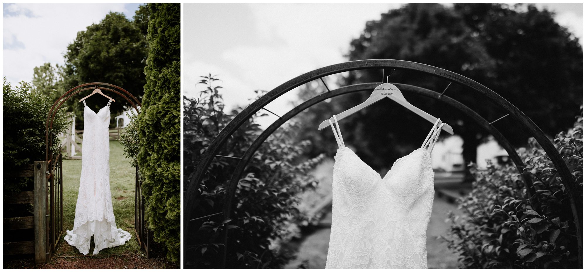 Durham Hill Farm Wedding-1.jpg