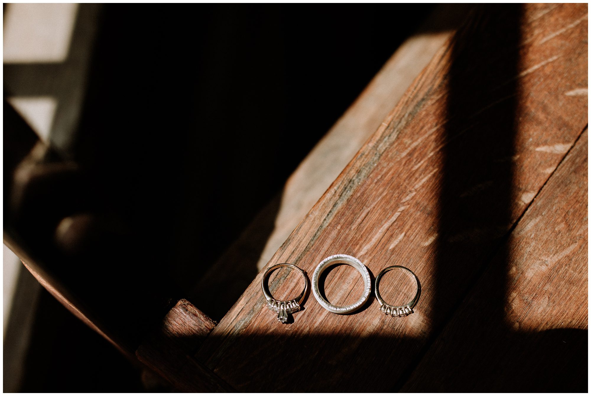 Durham Hill Farm Wedding-10.jpg