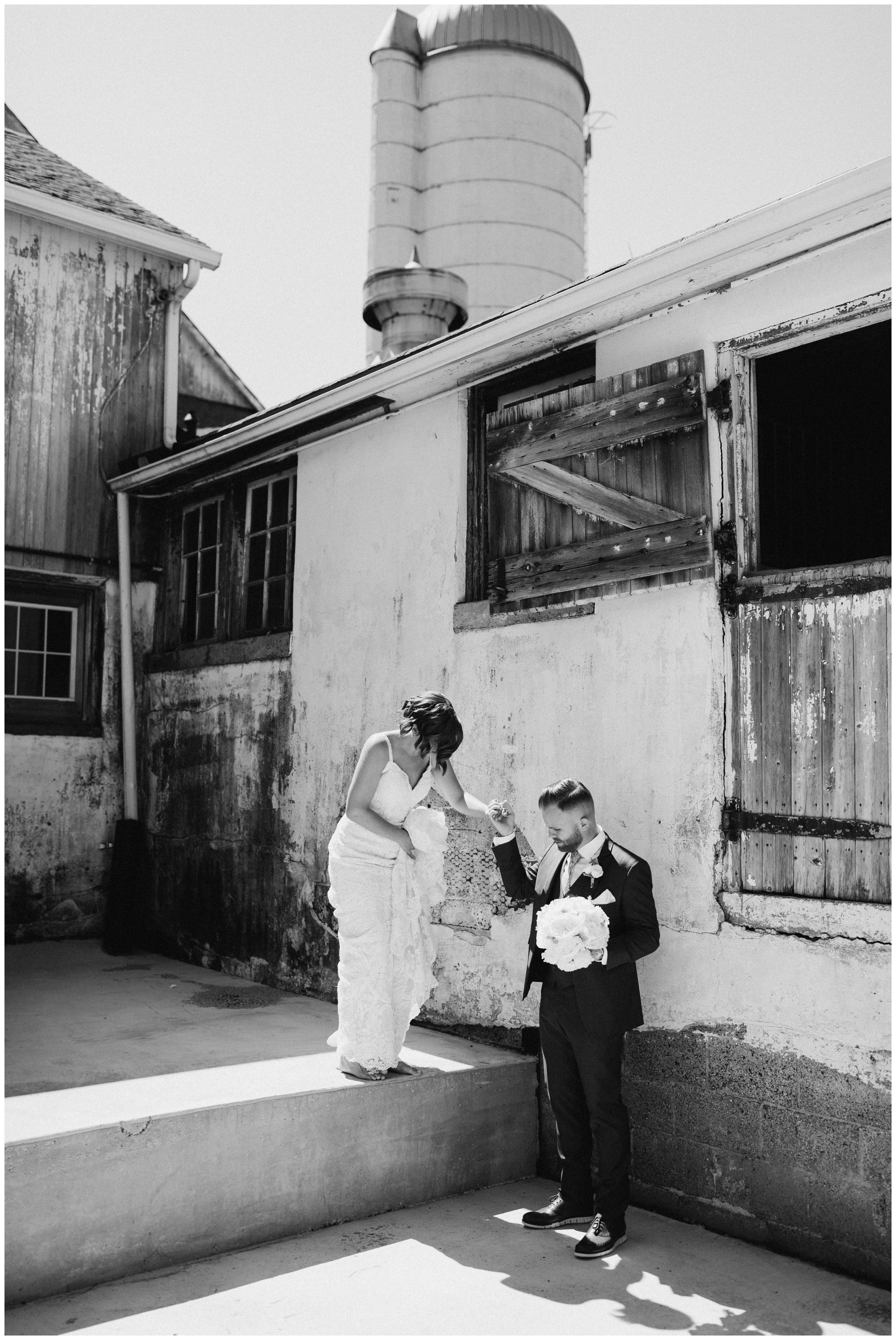 Durham Hill Farm Wedding-101.jpg