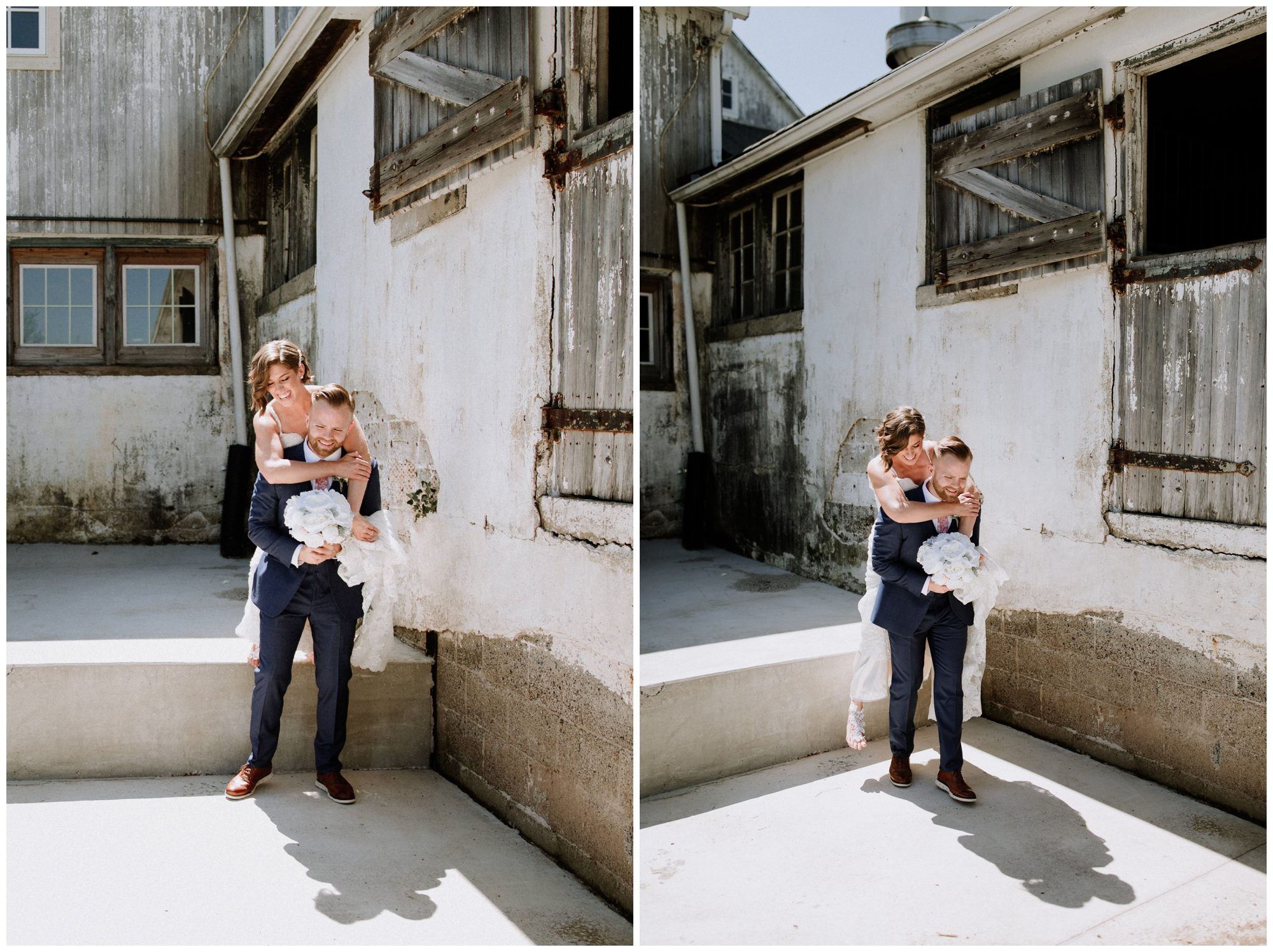 Durham Hill Farm Wedding-102.jpg