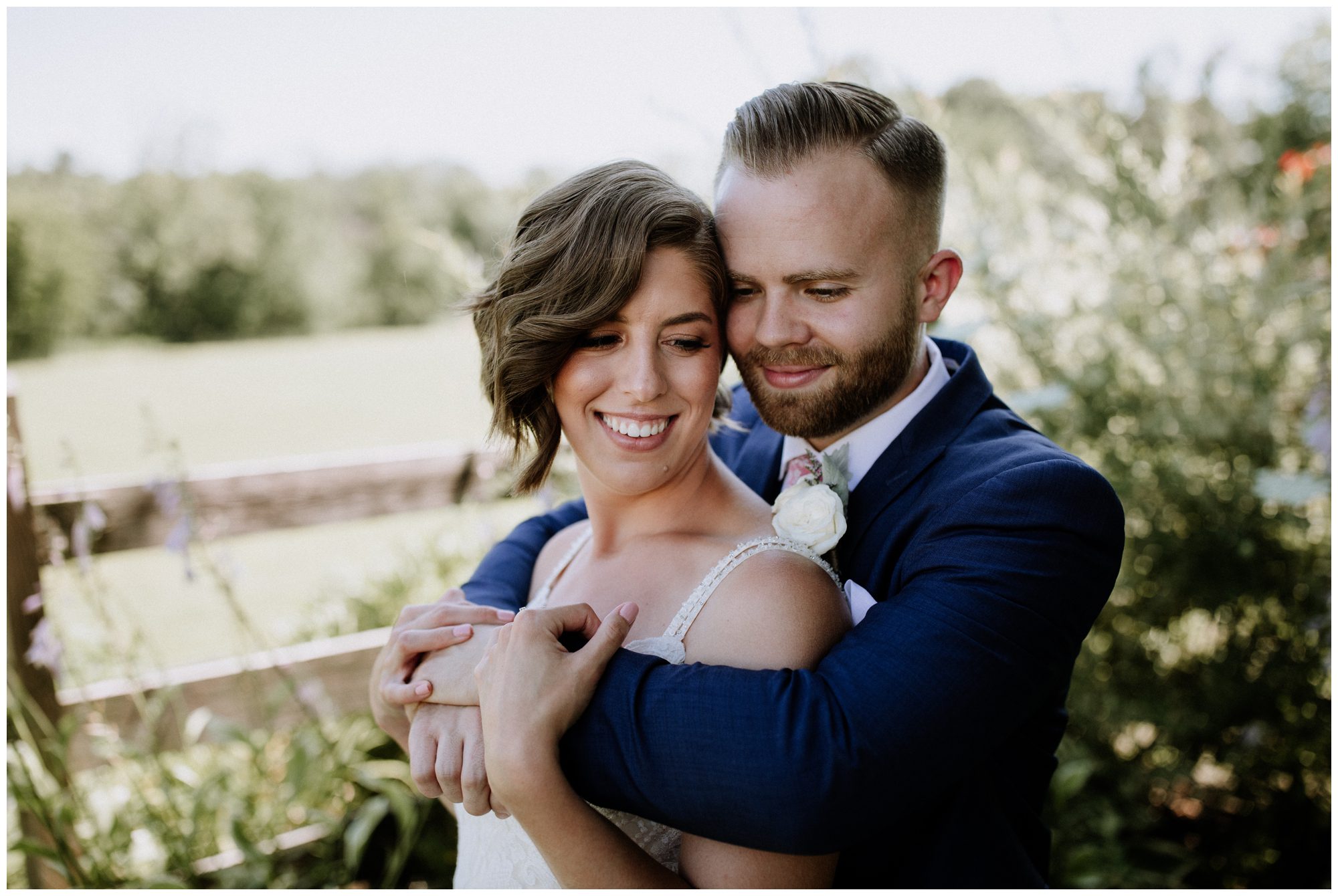 Durham Hill Farm Wedding-104.jpg