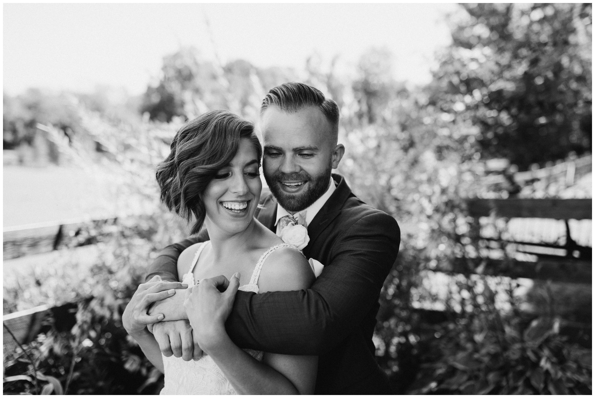 Durham Hill Farm Wedding-105.jpg