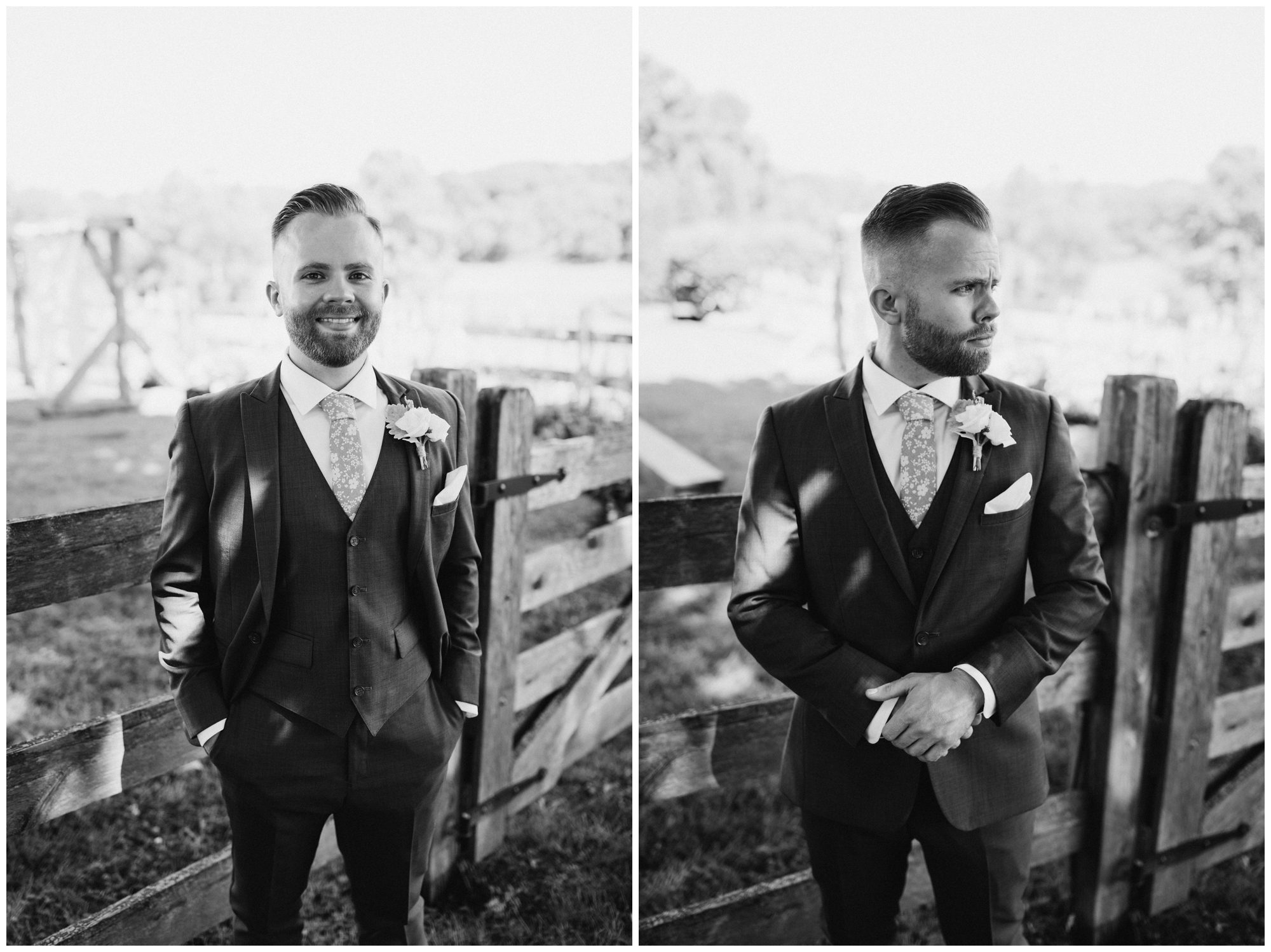 Durham Hill Farm Wedding-109.jpg