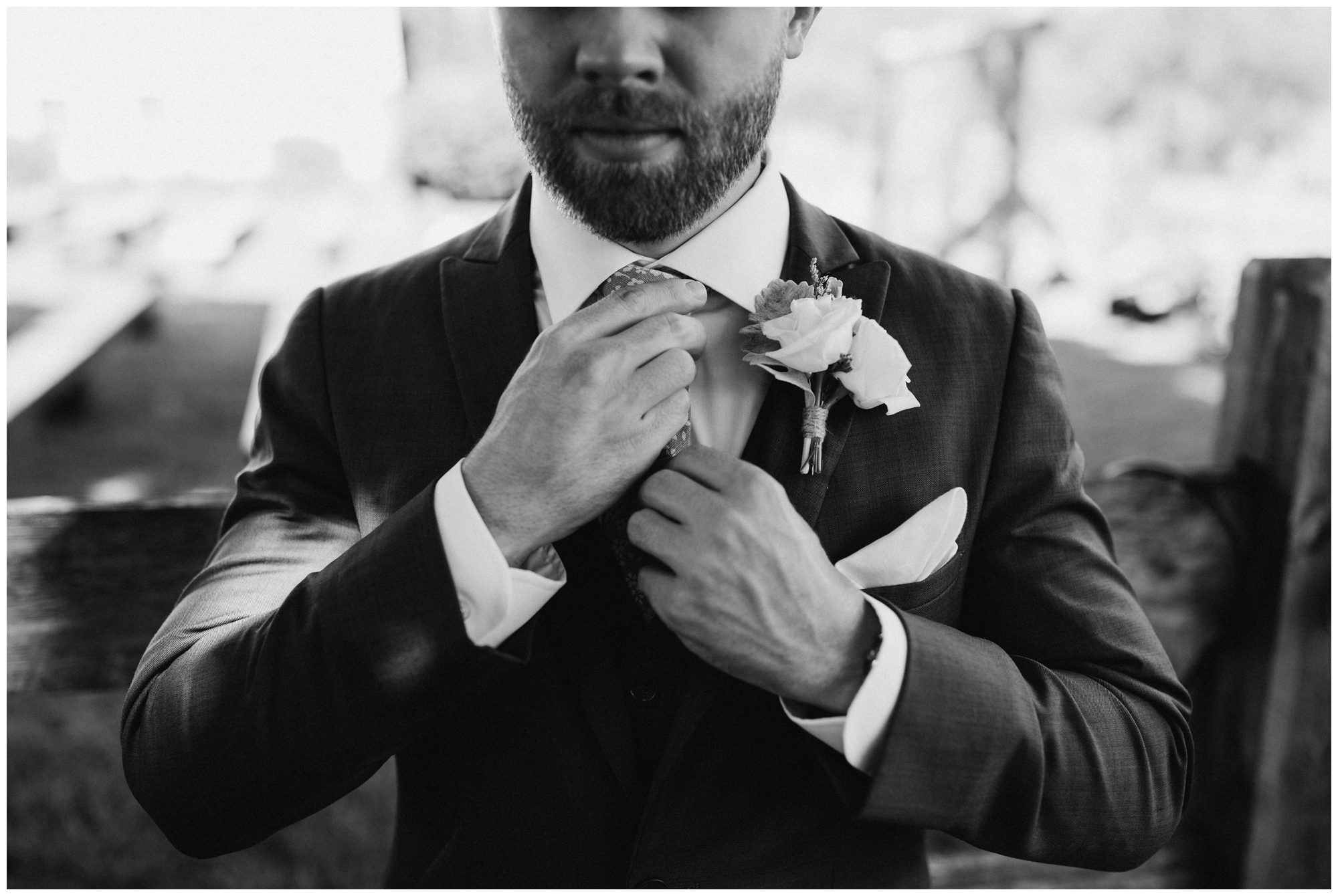 Durham Hill Farm Wedding-112.jpg