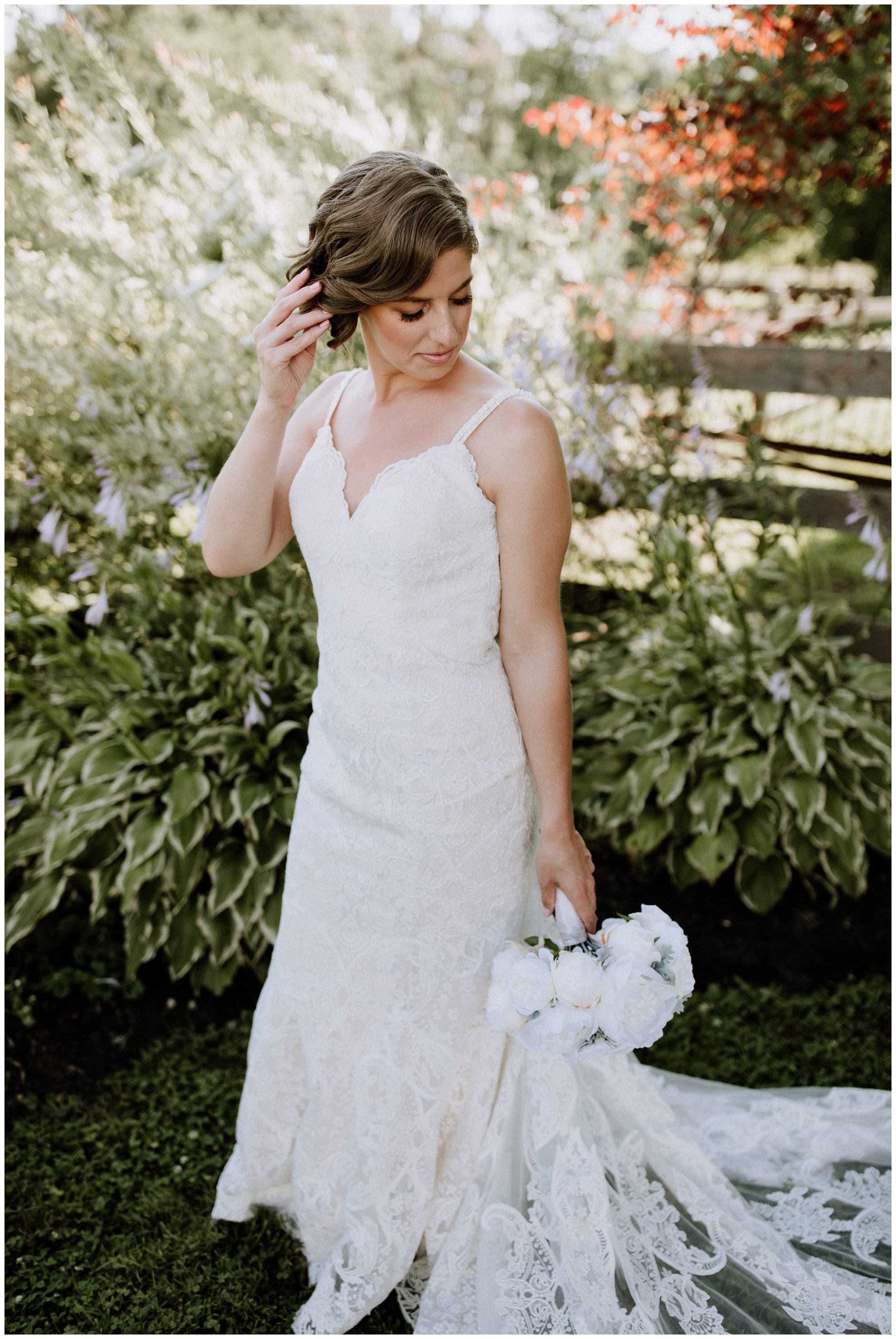 Durham Hill Farm Wedding-114.jpg