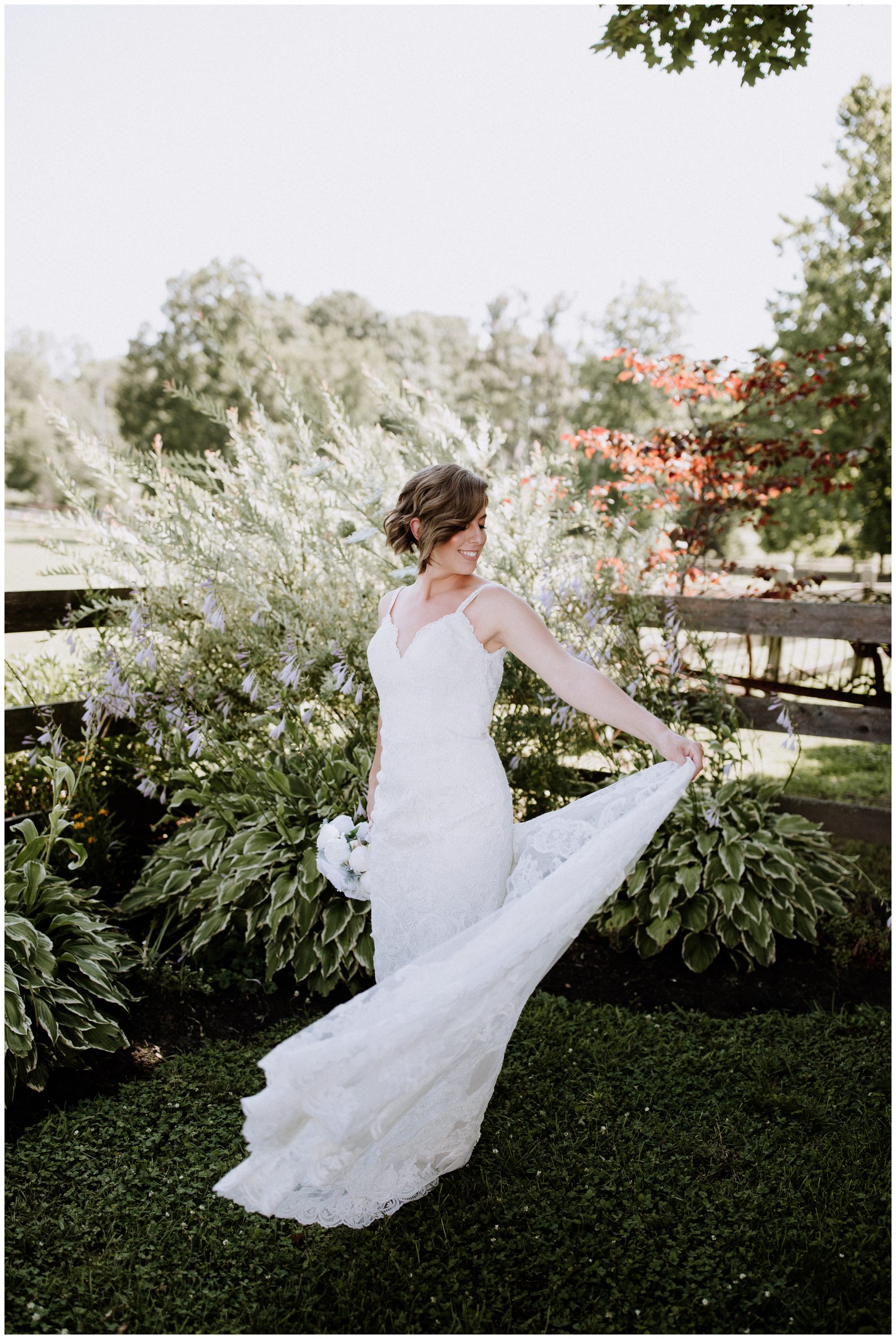 Durham Hill Farm Wedding-116.jpg