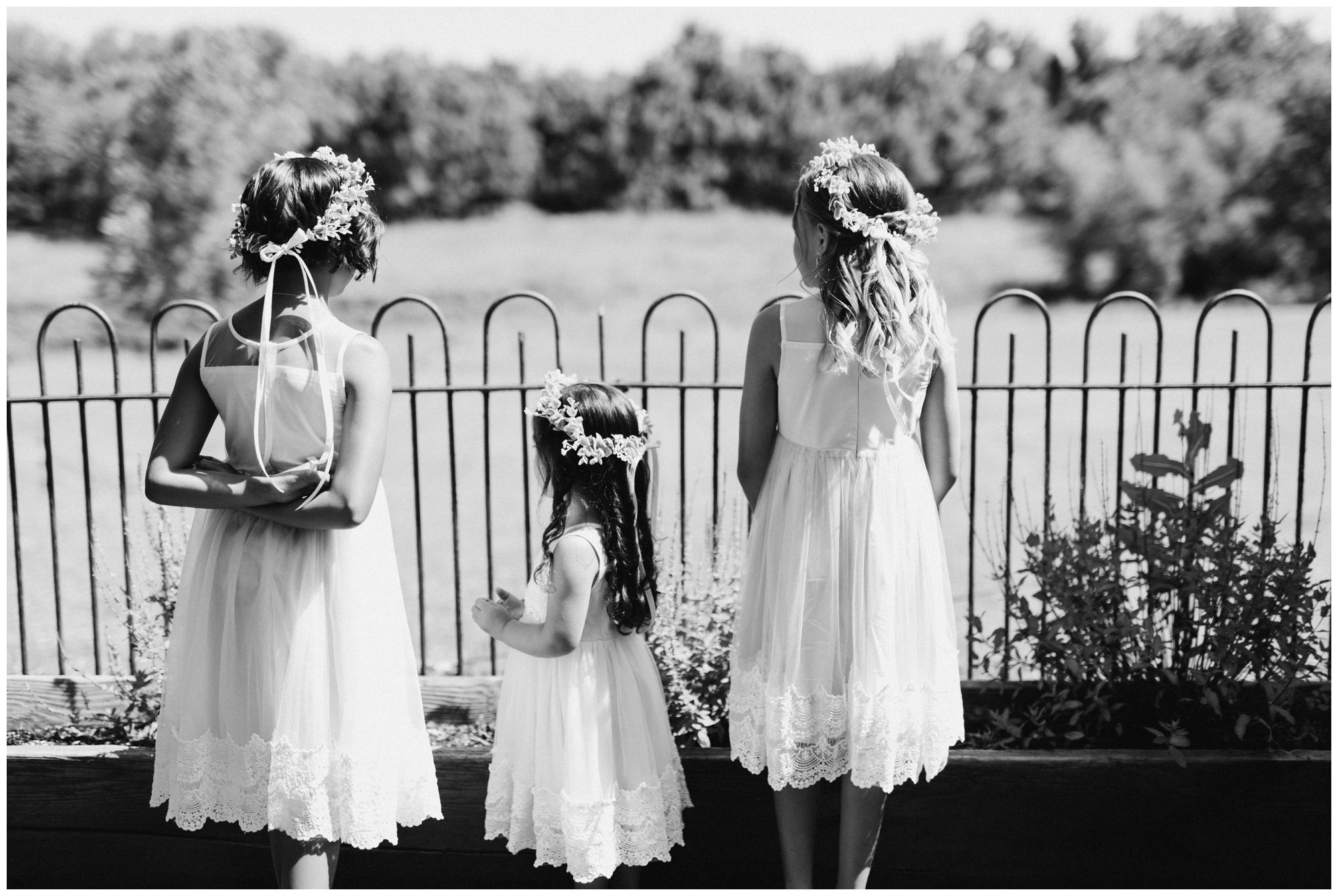 Durham Hill Farm Wedding-117.jpg