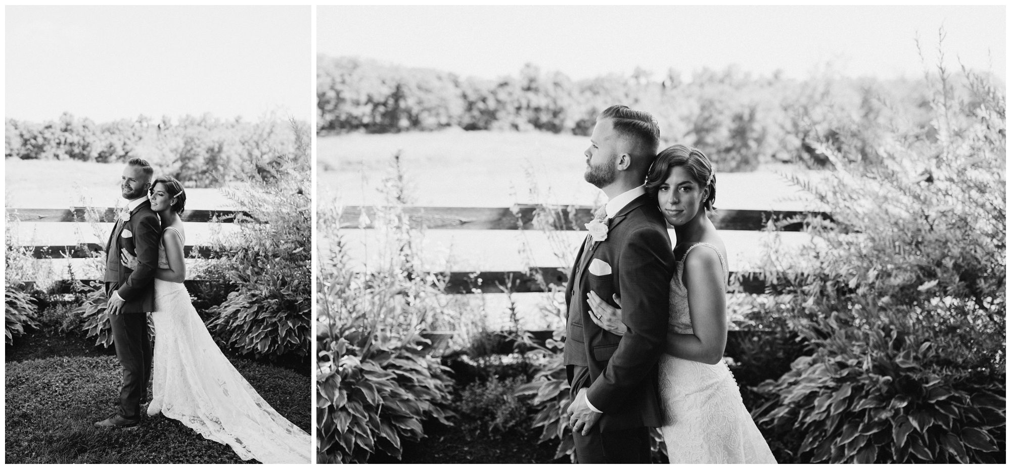 Durham Hill Farm Wedding-118.jpg