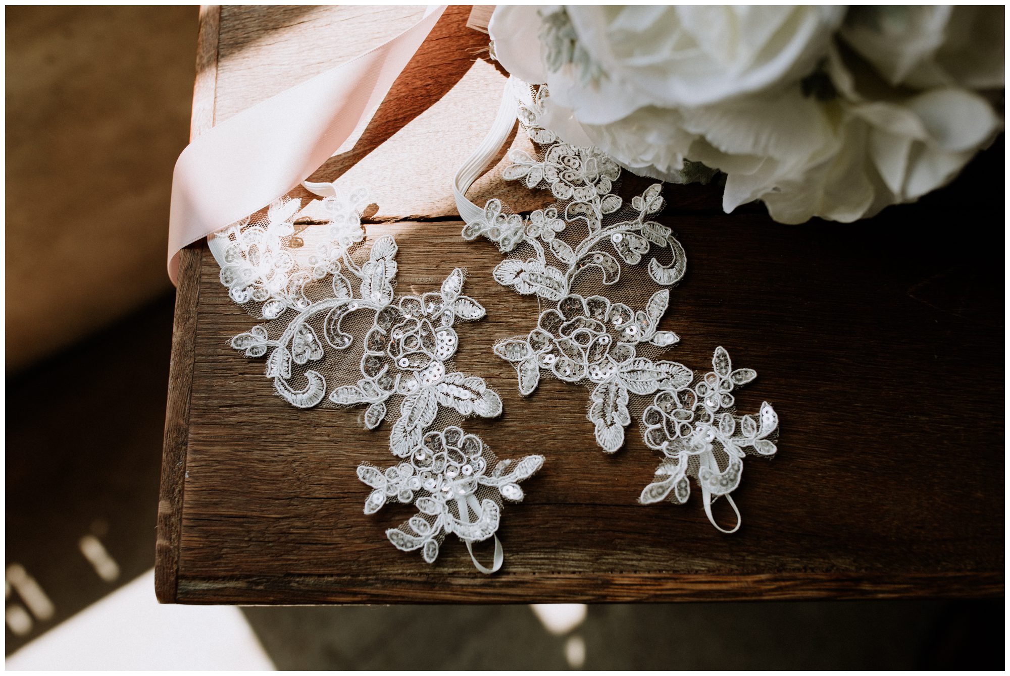 Durham Hill Farm Wedding-12.jpg